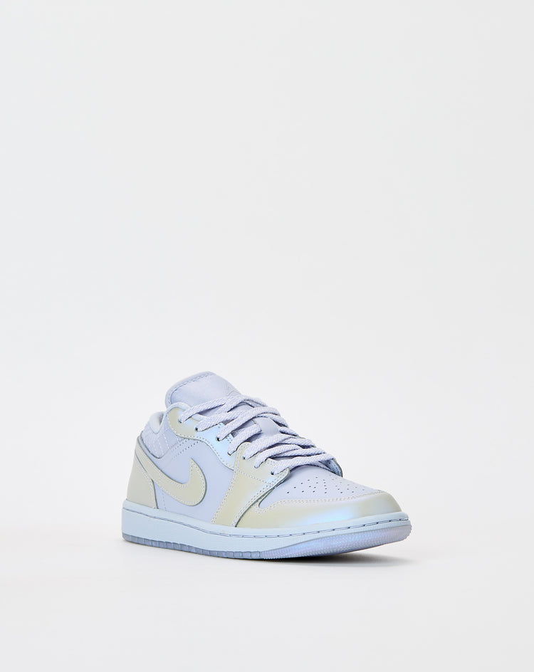 Air Jordan Women's Air Jordan 1 Low - XHIBITION
