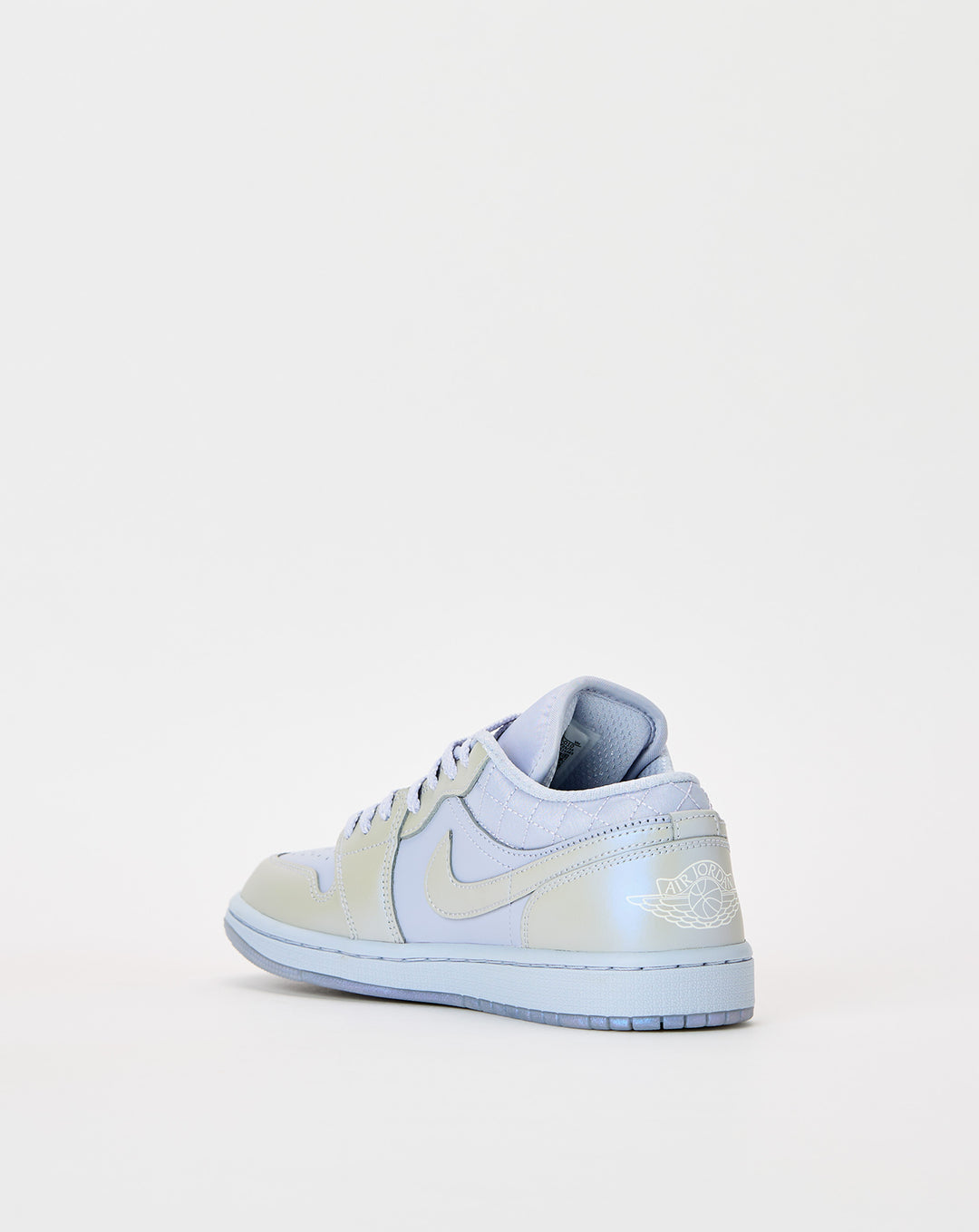 Air Jordan Women's Air Jordan 1 Low - XHIBITION