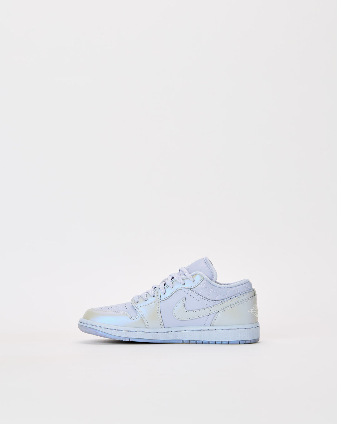 Air Jordan Women's Air Jordan 1 Low - XHIBITION