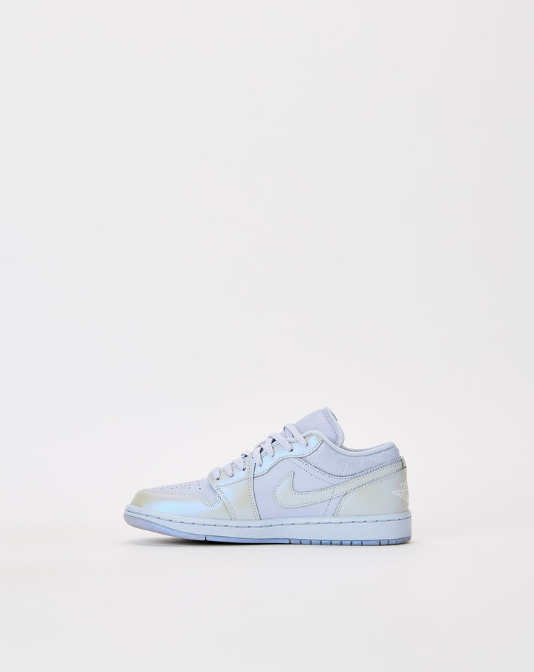 Air Jordan Women's Air Jordan 1 Low - XHIBITION