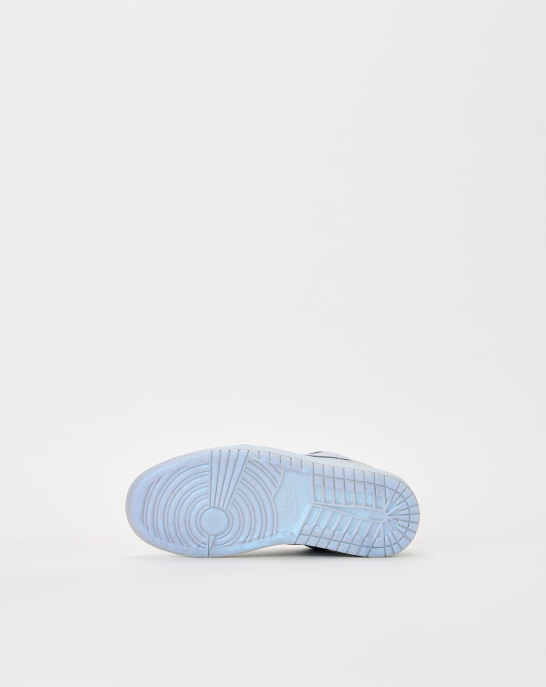 Air Jordan Women's Air Jordan 1 Low - XHIBITION