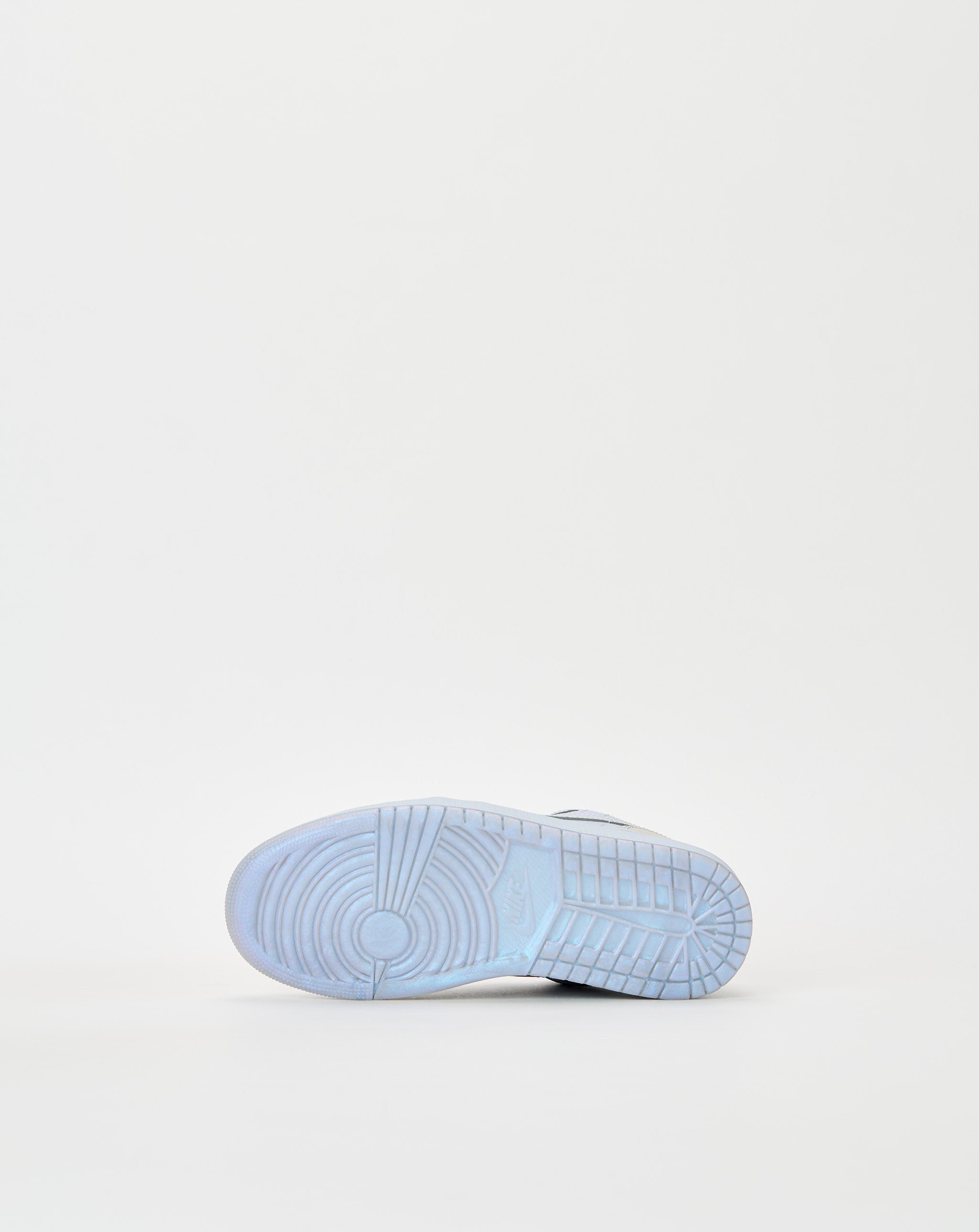 nike Aqua Unveils Air Max 90 Familia For Latino Heritage Month