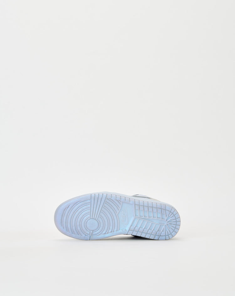 Air Jordan Women's Air Jordan 1 Low - XHIBITION