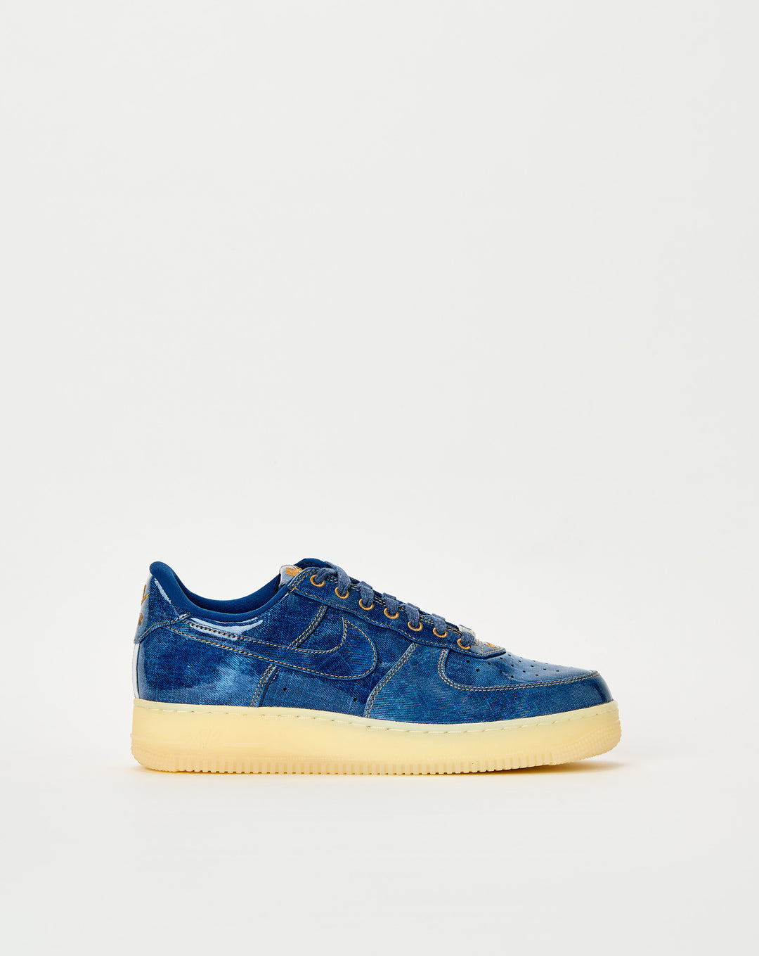 Air Force 1 Retro