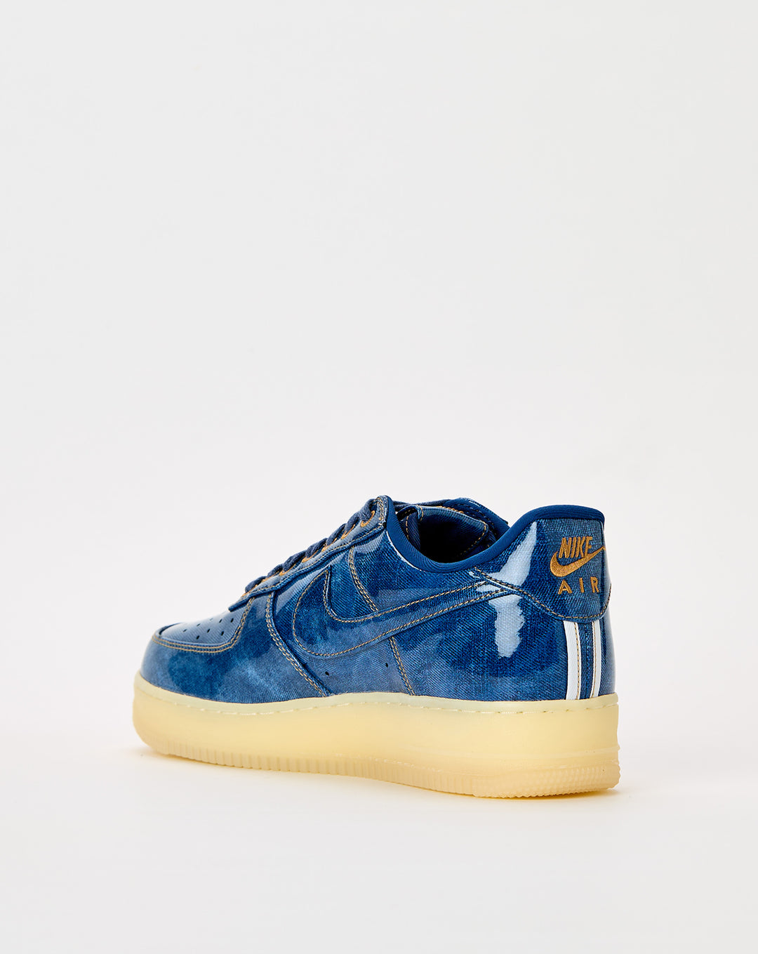 Air Force 1 Retro