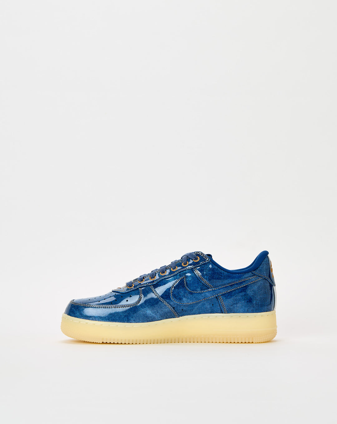 Air Force 1 Retro