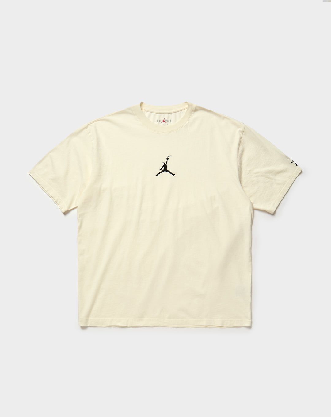 Air Jordan Union x Fragment x Air Jordan T-Shirt - XHIBITION