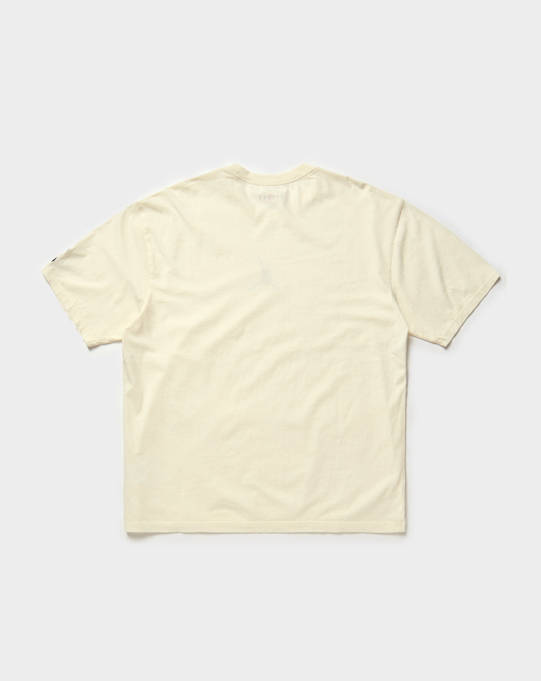 Air Jordan Union x Fragment x Air Jordan T-Shirt - XHIBITION