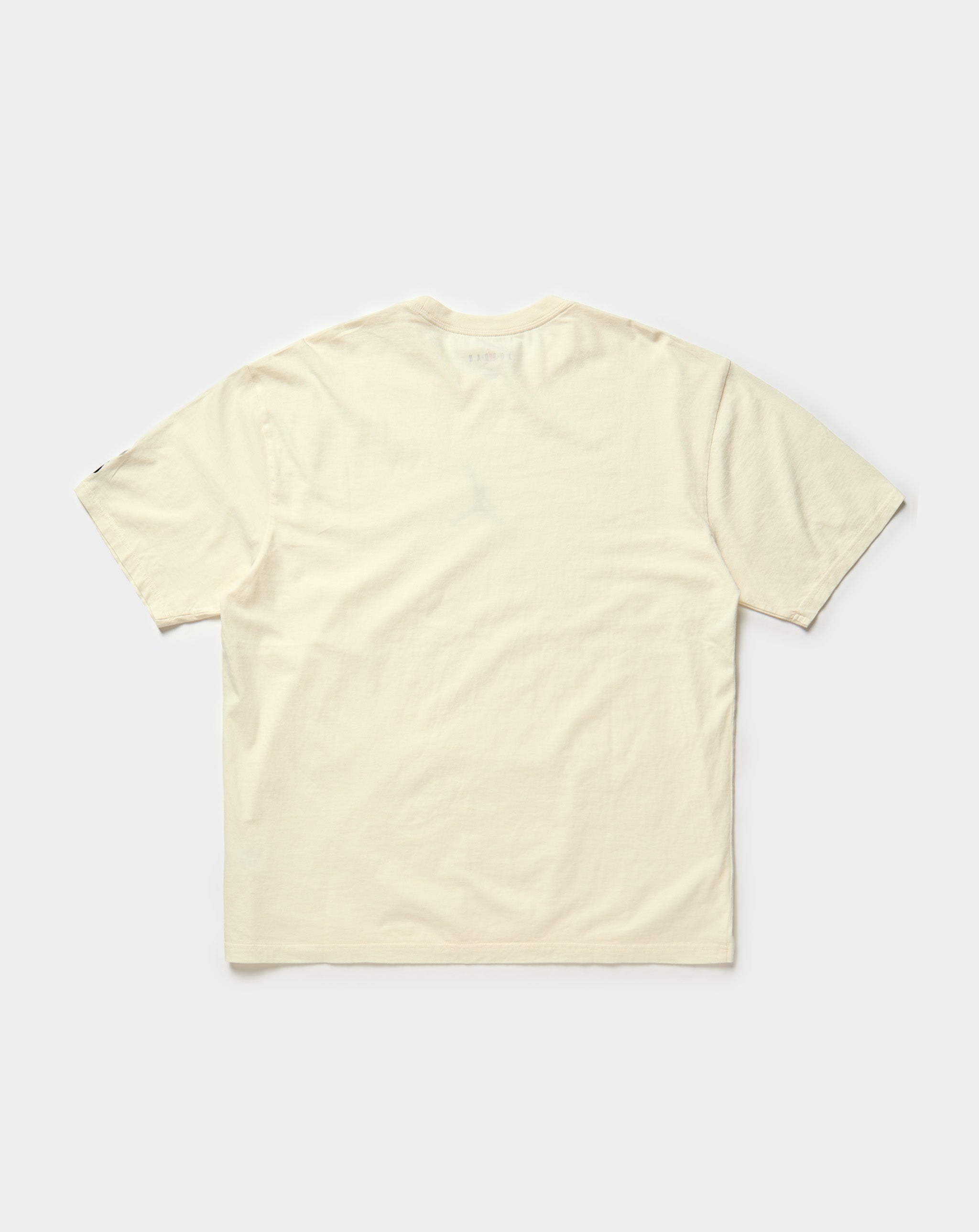 Air Jordan Union x Fragment x Air Jordan T-Shirt - XHIBITION
