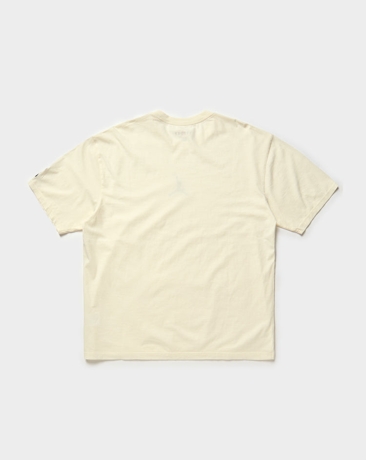 Air Jordan Union x Fragment x Air Jordan T-Shirt - XHIBITION