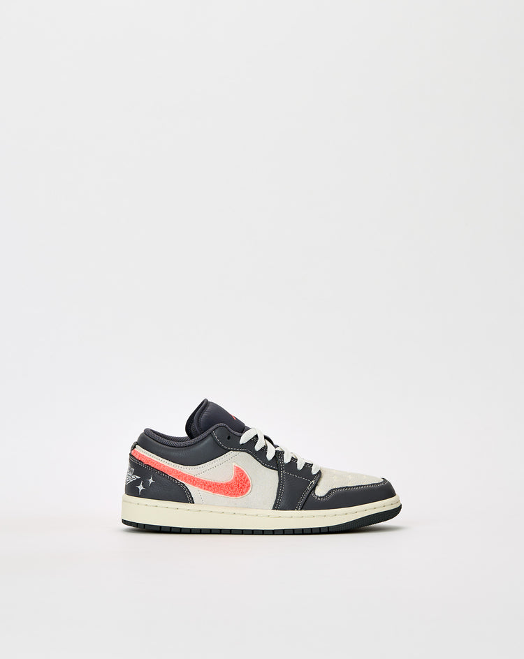 Air Jordan Women's Air Jordan 1 Low - XHIBITION