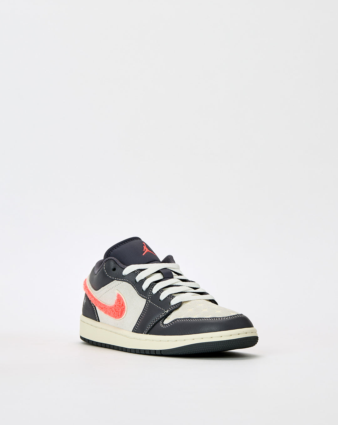 Air Jordan Women's Air Jordan 1 Low - XHIBITION