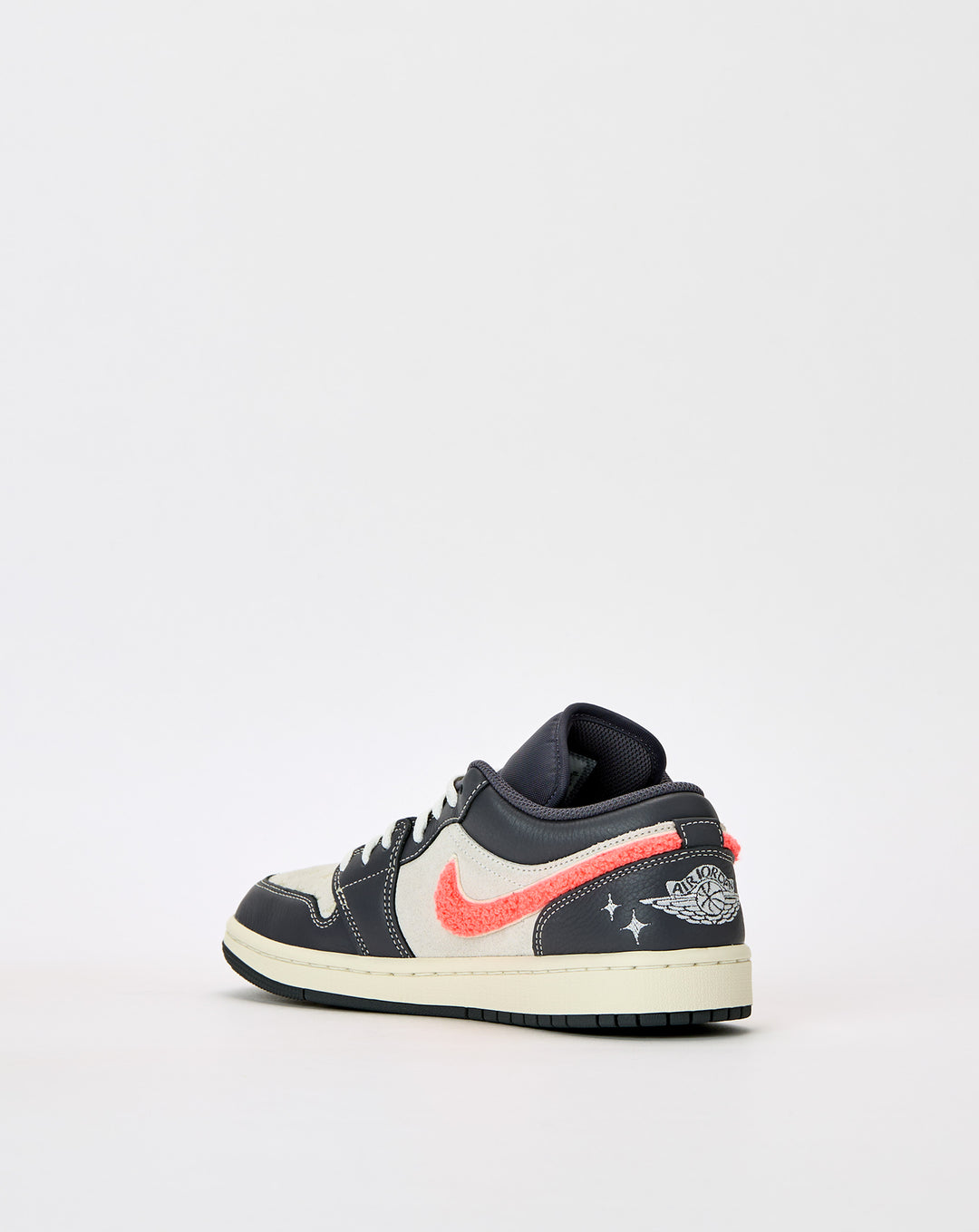 Air Jordan Women's Air Jordan 1 Low - XHIBITION