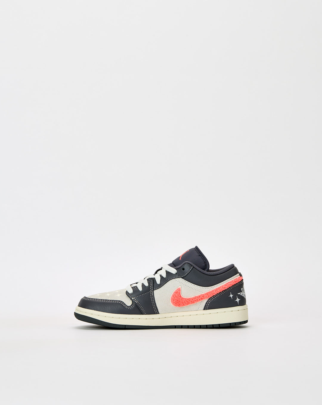 Air Jordan Women's Air Jordan 1 Low - XHIBITION