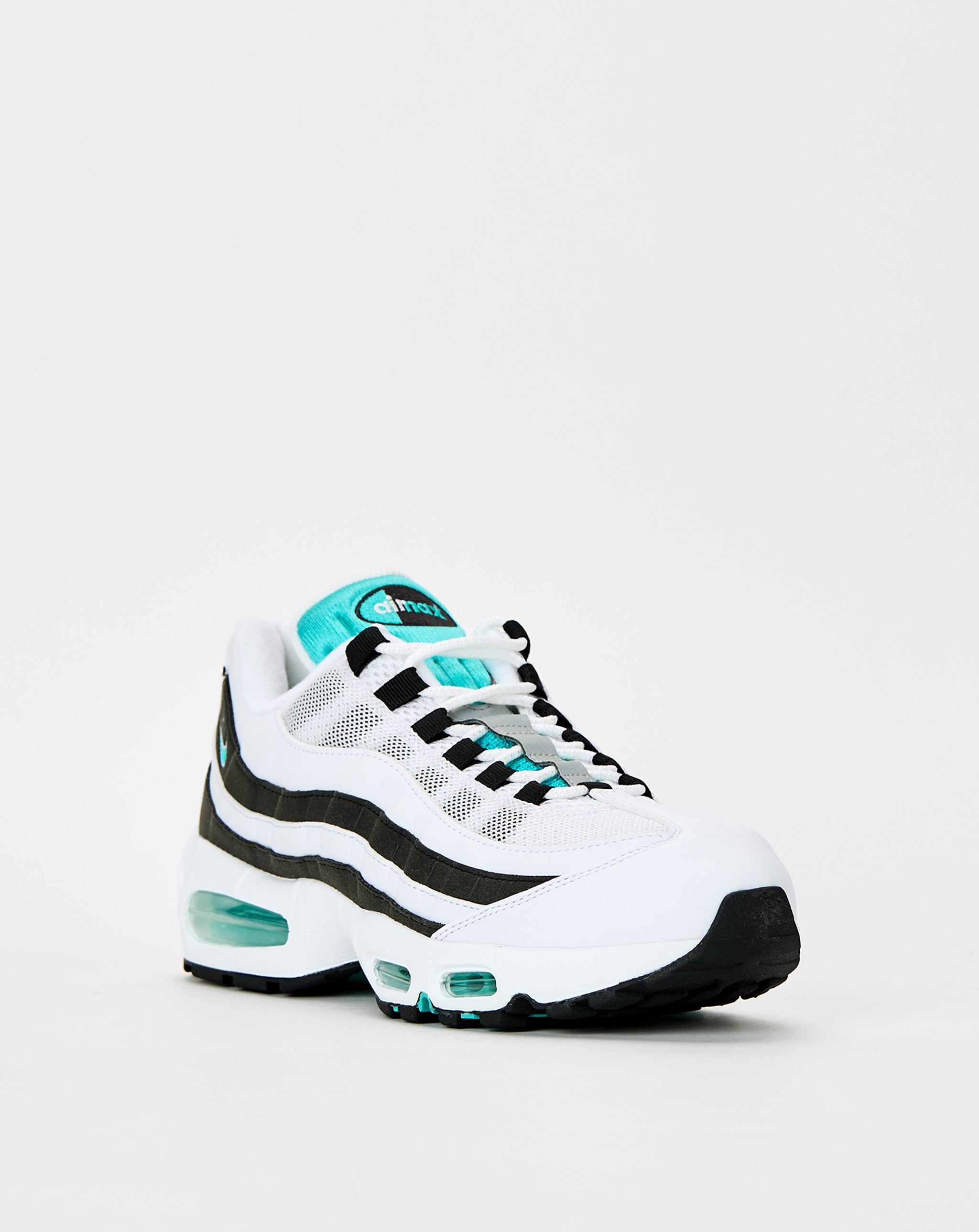 Air Max 95 OG – Xhibition