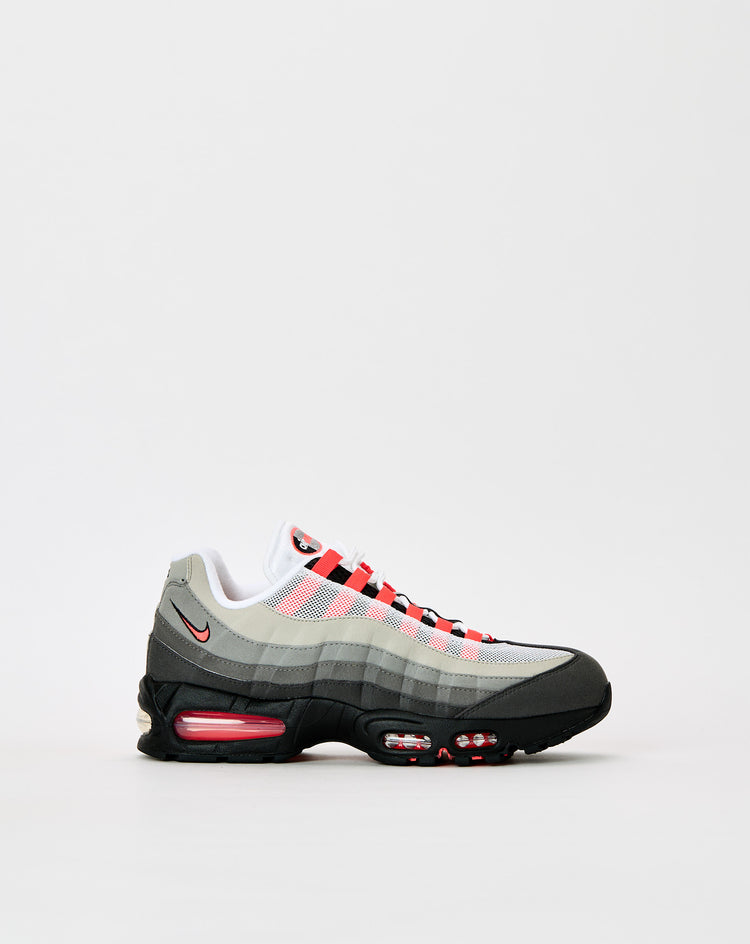 Nike Air Max 95 Big Bubble - XHIBITION
