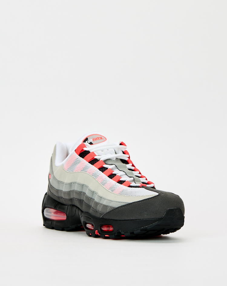 Nike Air Max 95 Big Bubble - XHIBITION