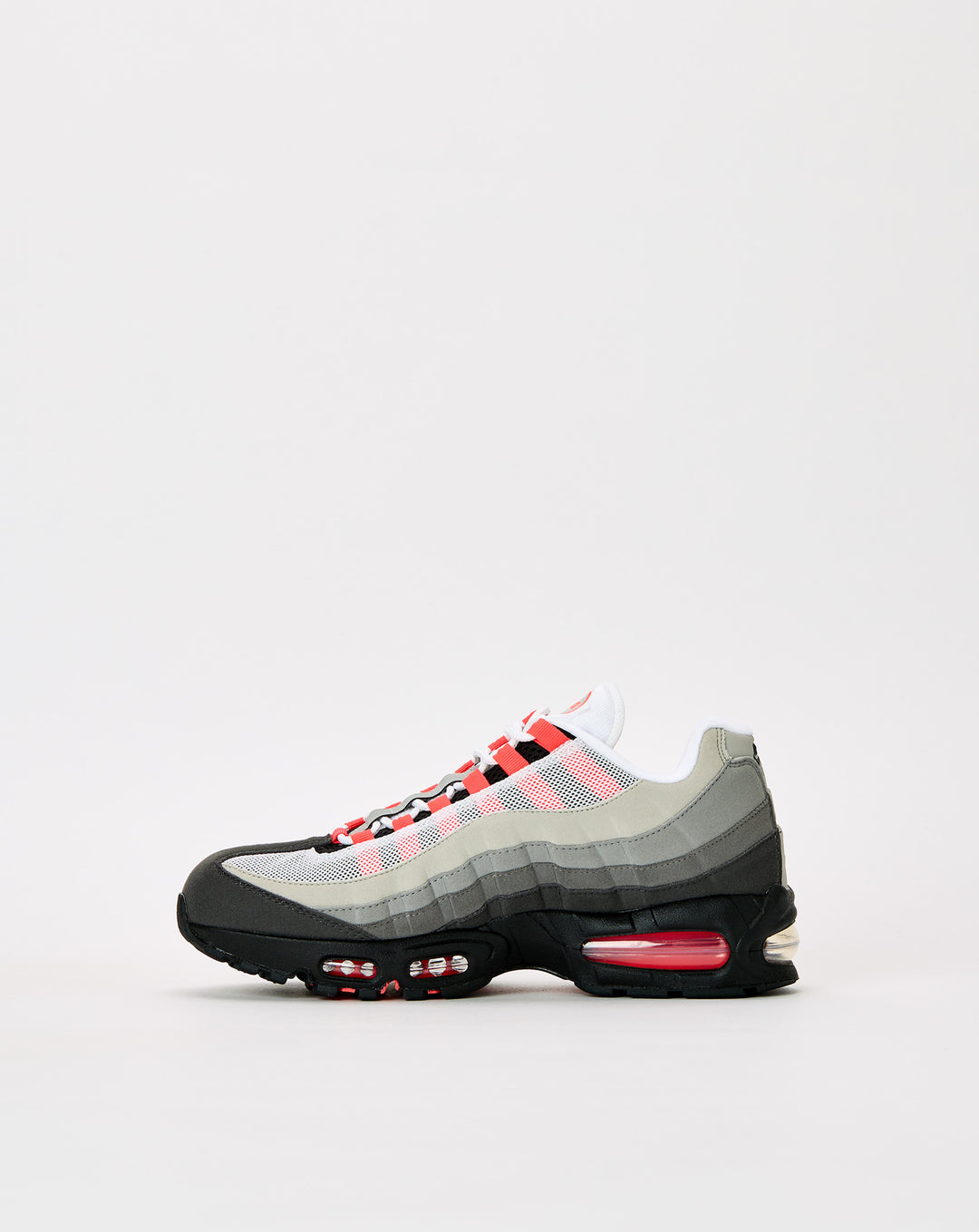 Nike Air Max 95 Big Bubble - XHIBITION