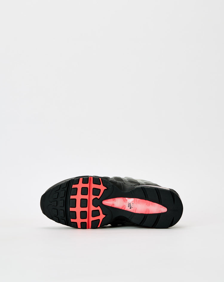 Nike Air Max 95 Big Bubble - XHIBITION