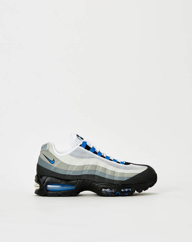 Nike Air Max 95 Big Bubble - XHIBITION