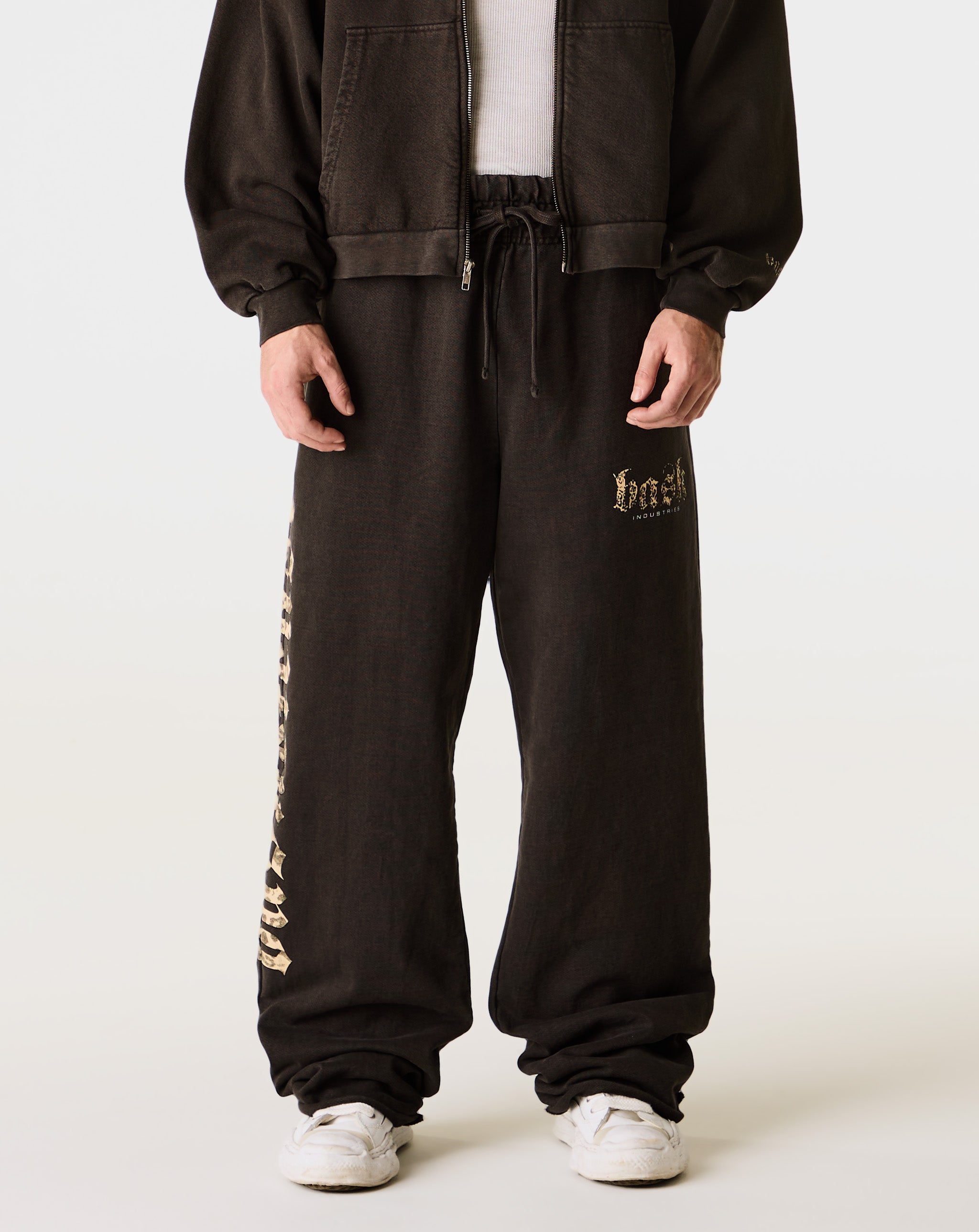 Mercy Lounge Pants