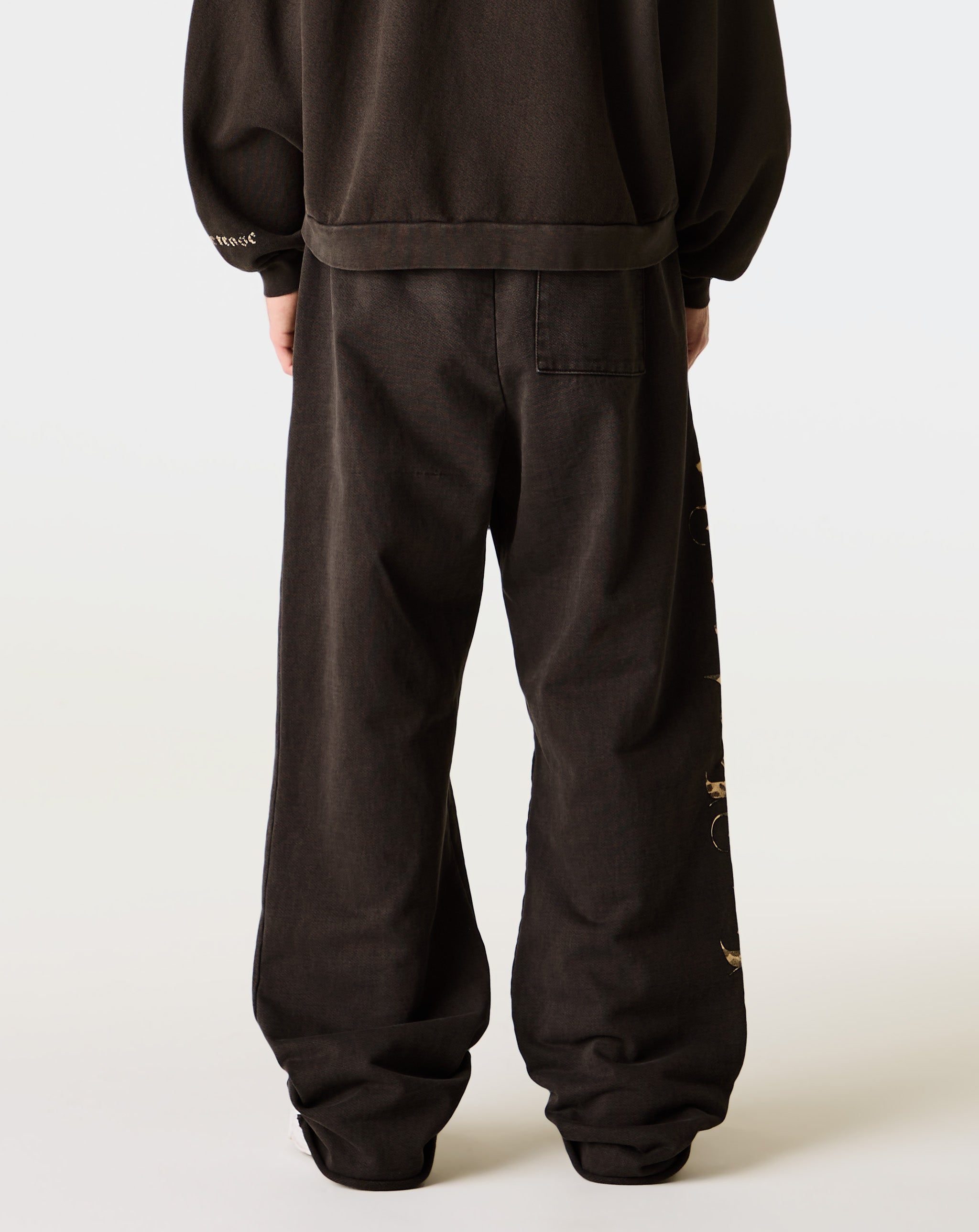 Basketcase Gallery Dertie Jjj Dress Diesel - Cheap Erlebniswelt-fliegenfischen Jordan outlet