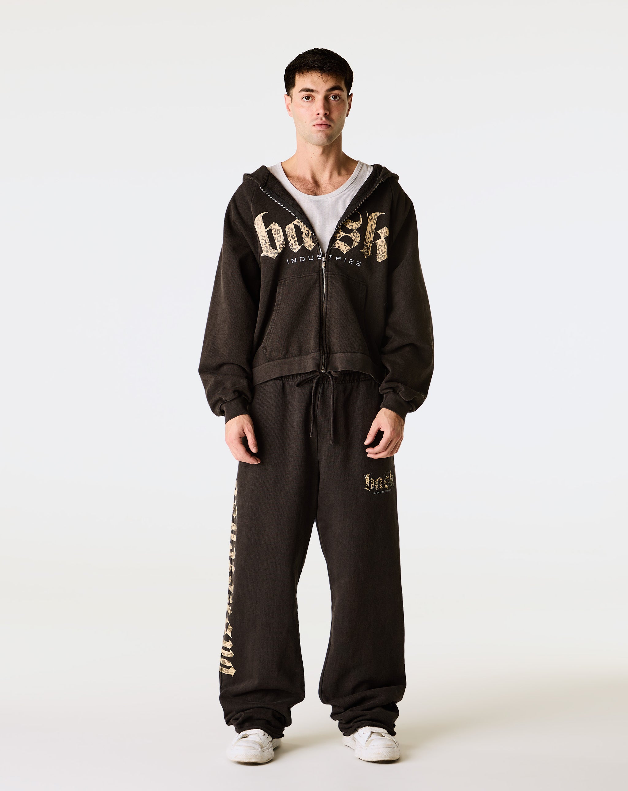 Basketcase Gallery Sinner Shine Hat - Cheap Erlebniswelt-fliegenfischen Jordan outlet