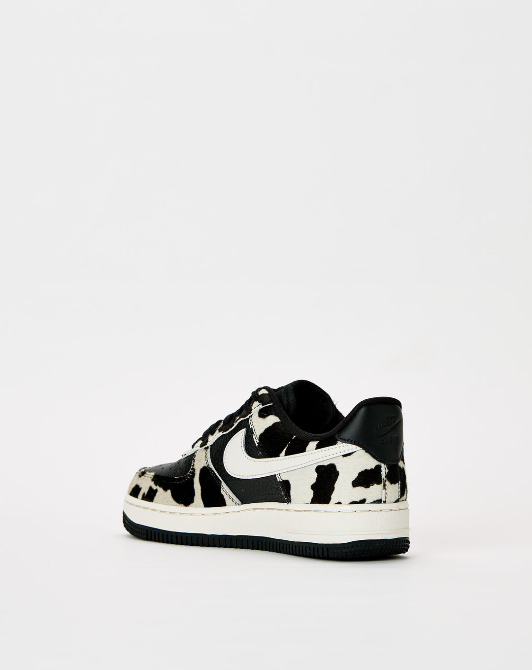 Women's Air Force 1 '07