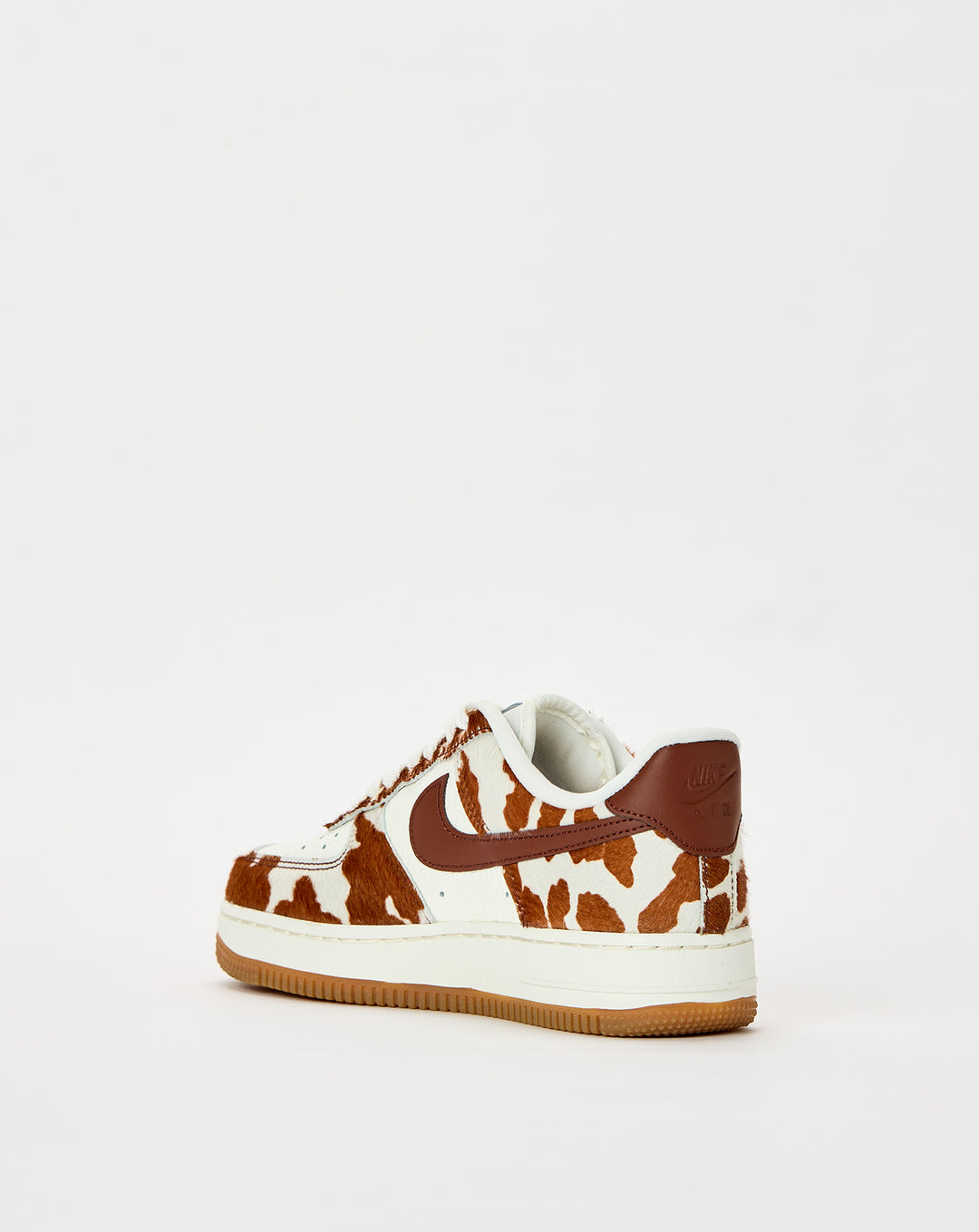 Women's Air Force 1 '07