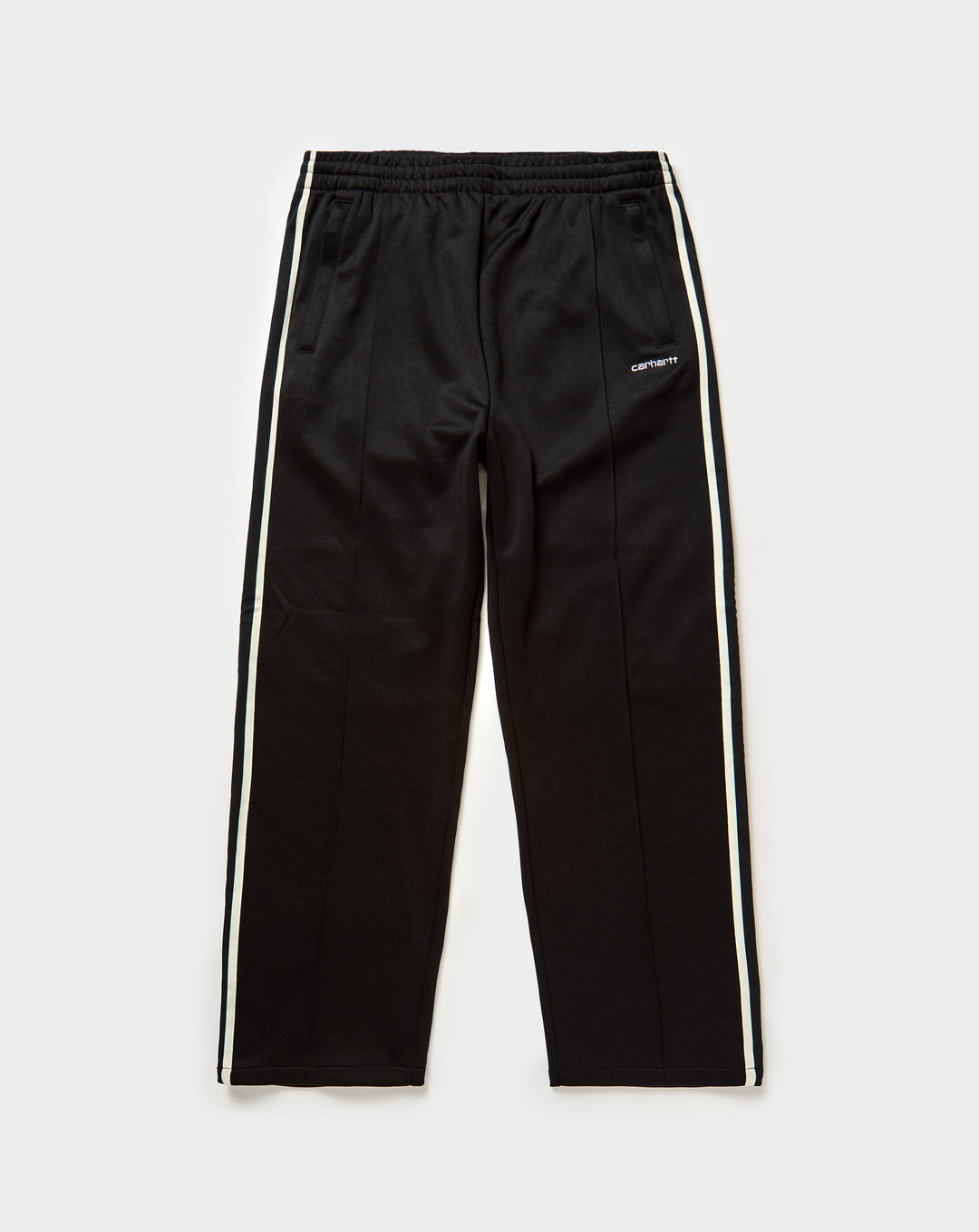 Carhartt WIP Bolar Sweatpants - XHIBITION