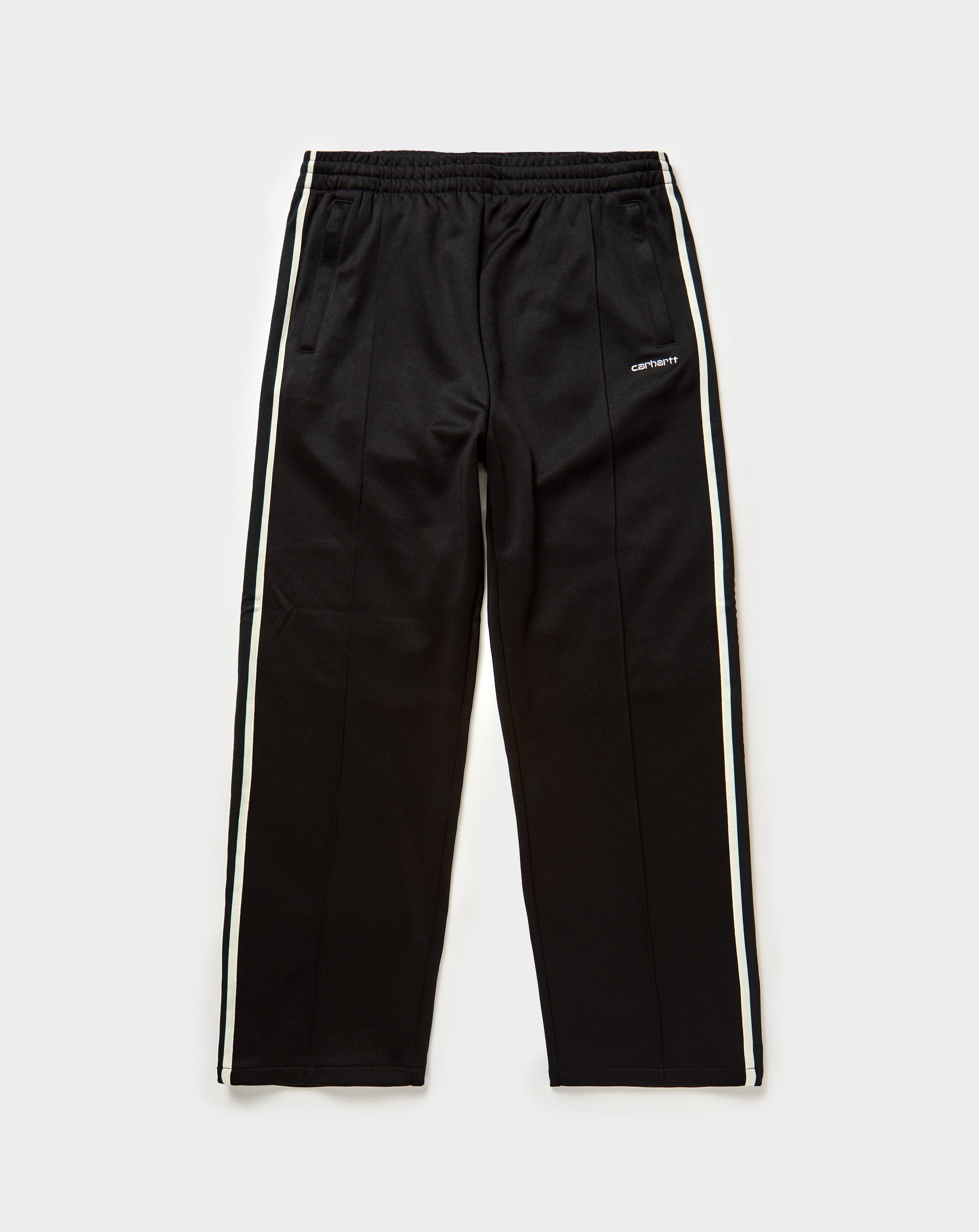 Carhartt WIP Bolar Sweatpants - XHIBITION
