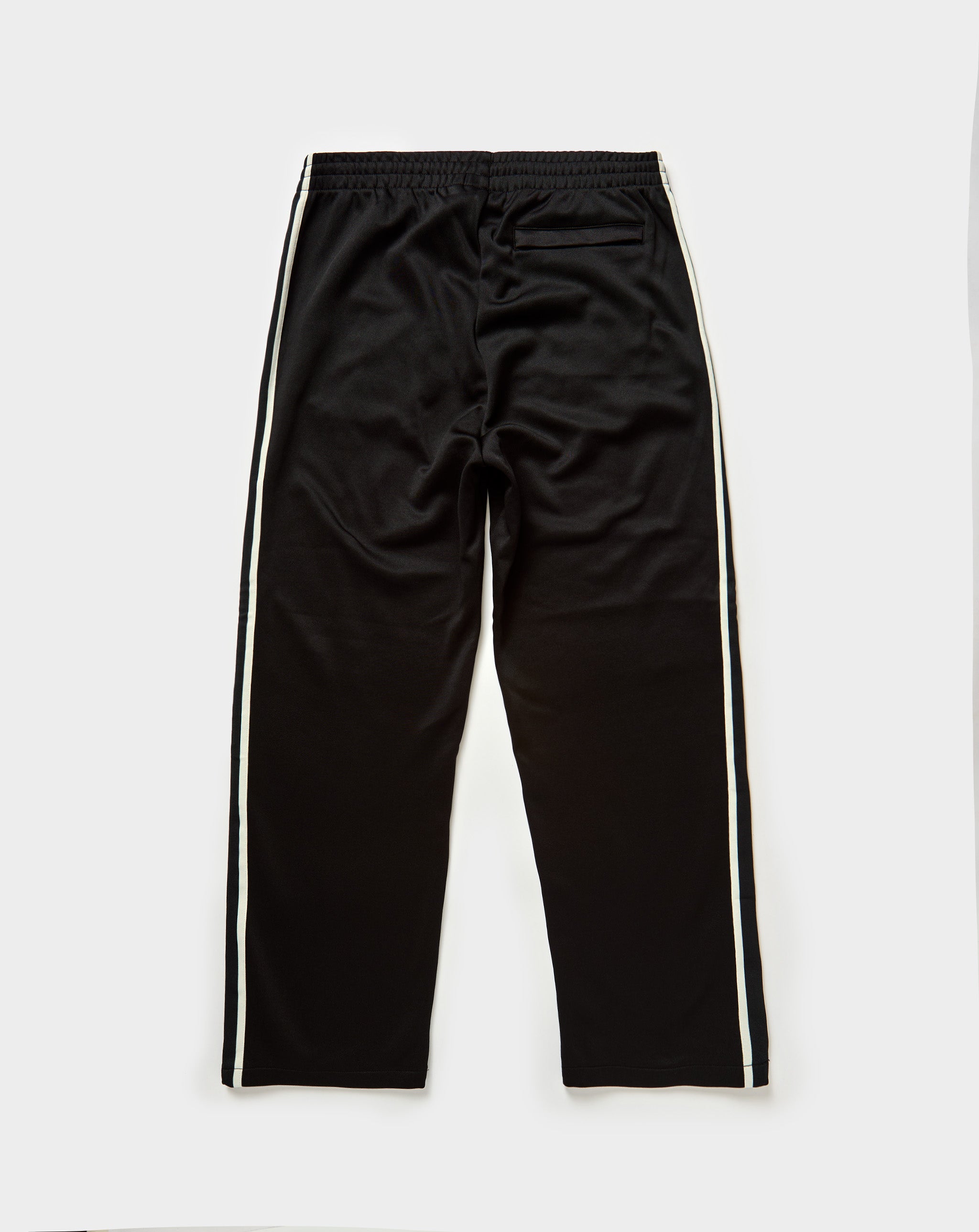 Carhartt WIP Bolar Sweatpants - XHIBITION