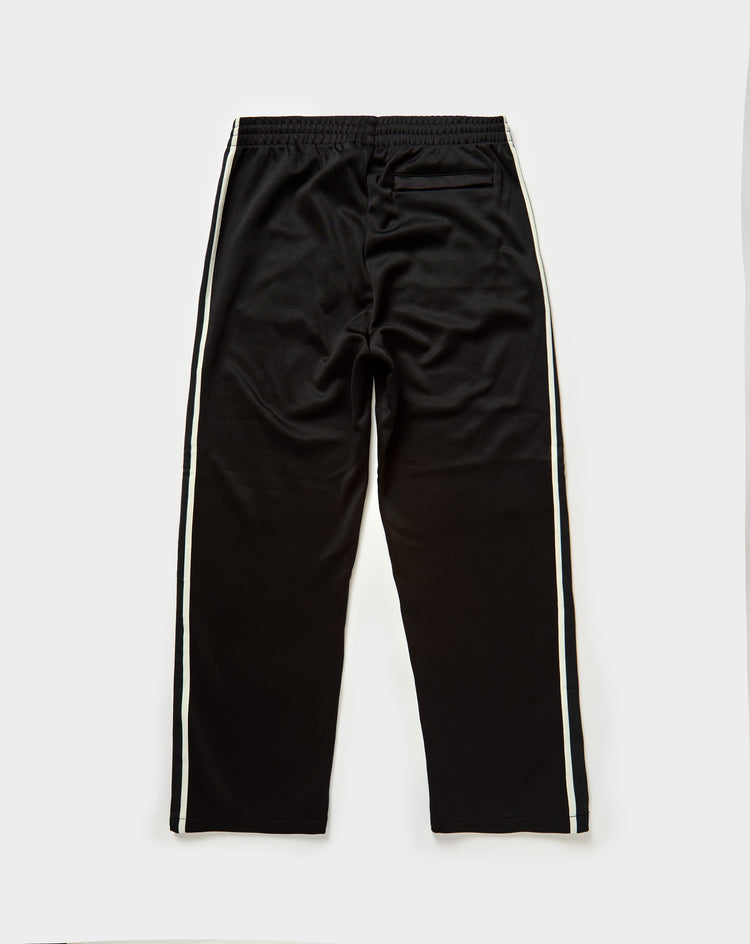 Carhartt WIP Bolar Sweatpants - XHIBITION