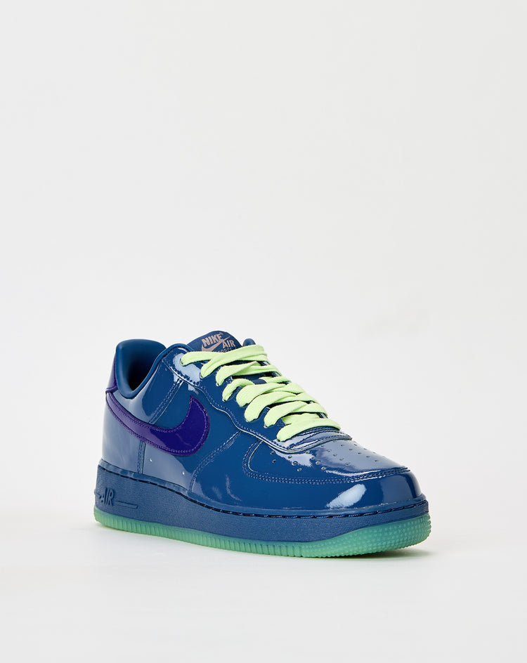 Nike Air Force 1 Low 'Pantone Pack' - XHIBITION