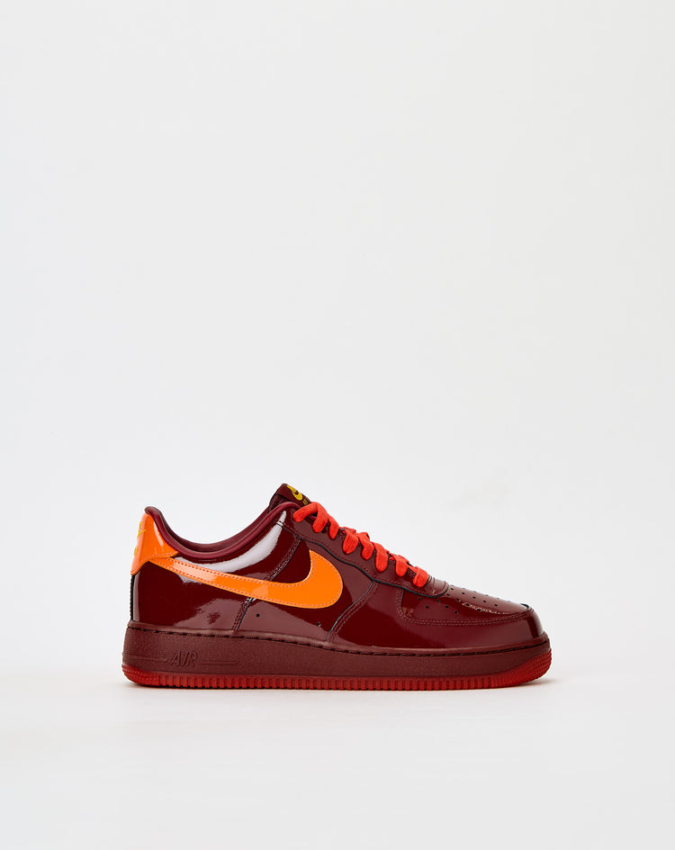Nike Air Force 1 Low 'Pantone Pack' - XHIBITION