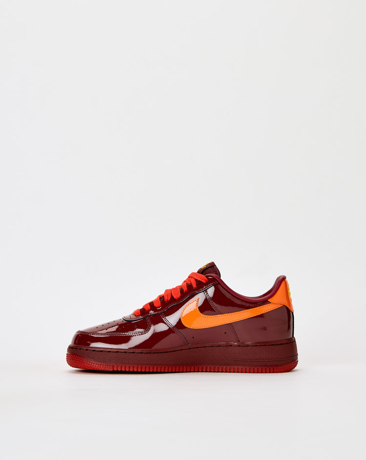 Nike Air Force 1 Low 'Pantone Pack' - XHIBITION