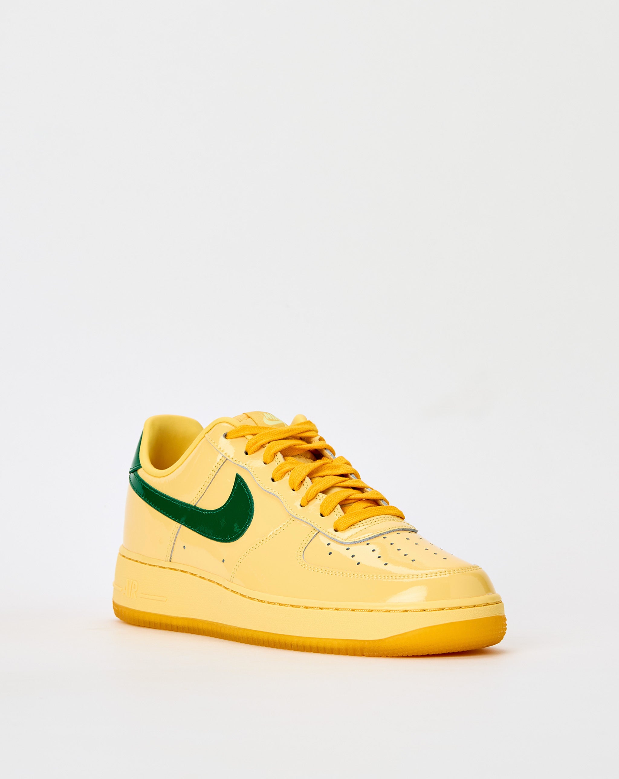 Nike Air Force 1 Low 'Pantone Pack' - XHIBITION