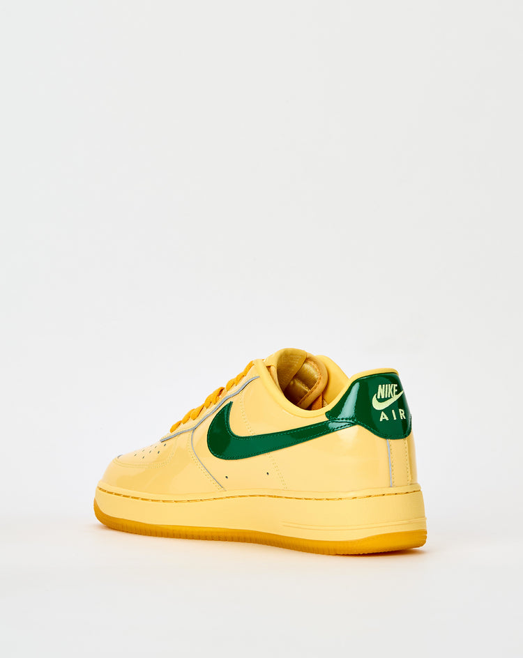 Nike Air Force 1 Low 'Pantone Pack' - XHIBITION