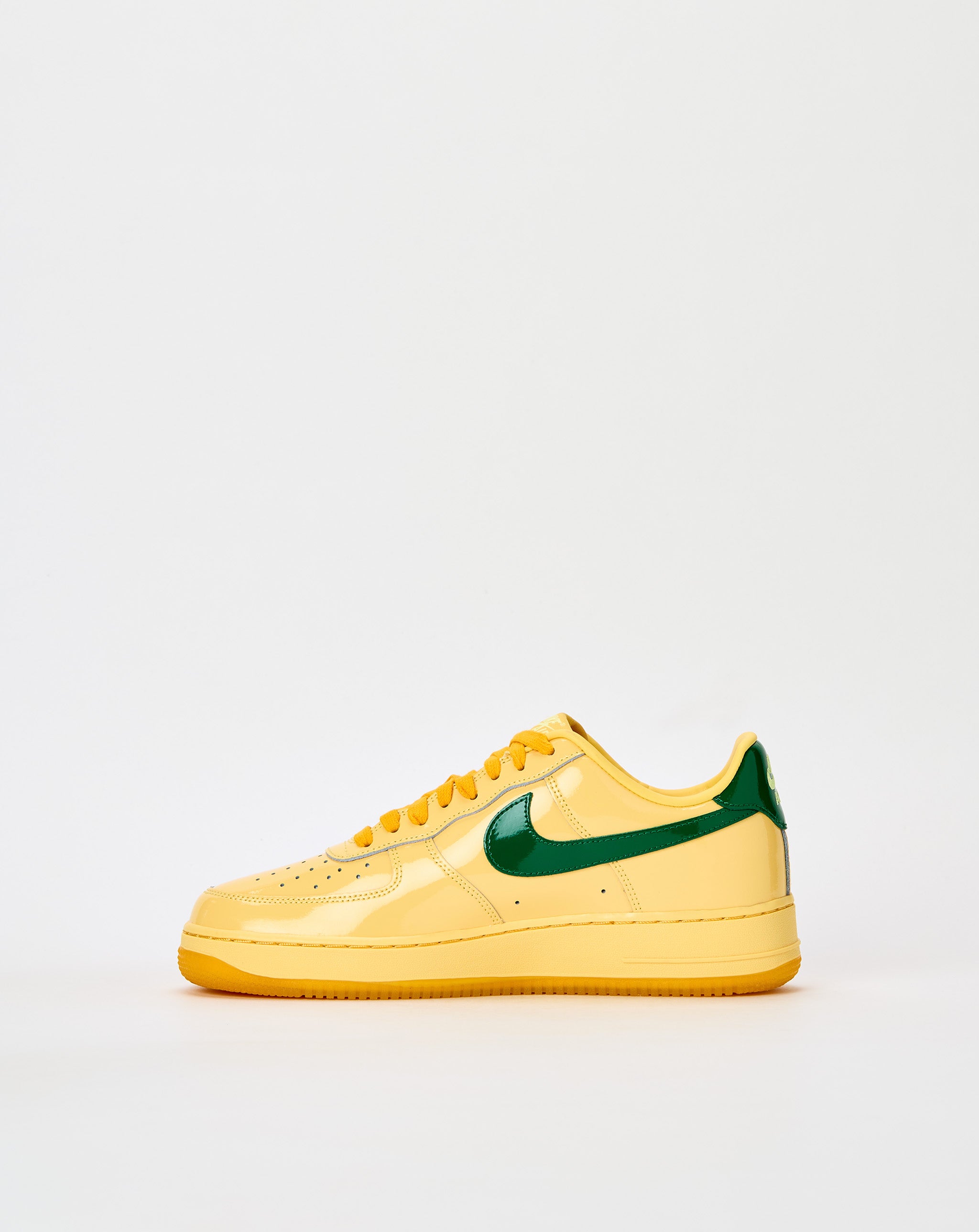 Nike Air Force 1 Low 'Pantone Pack' - XHIBITION
