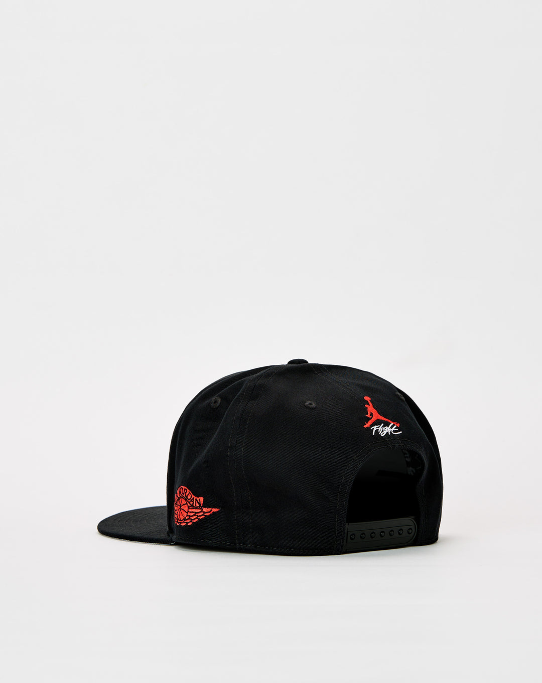 Air Jordan Saint Mxxxxxx x Hat - XHIBITION