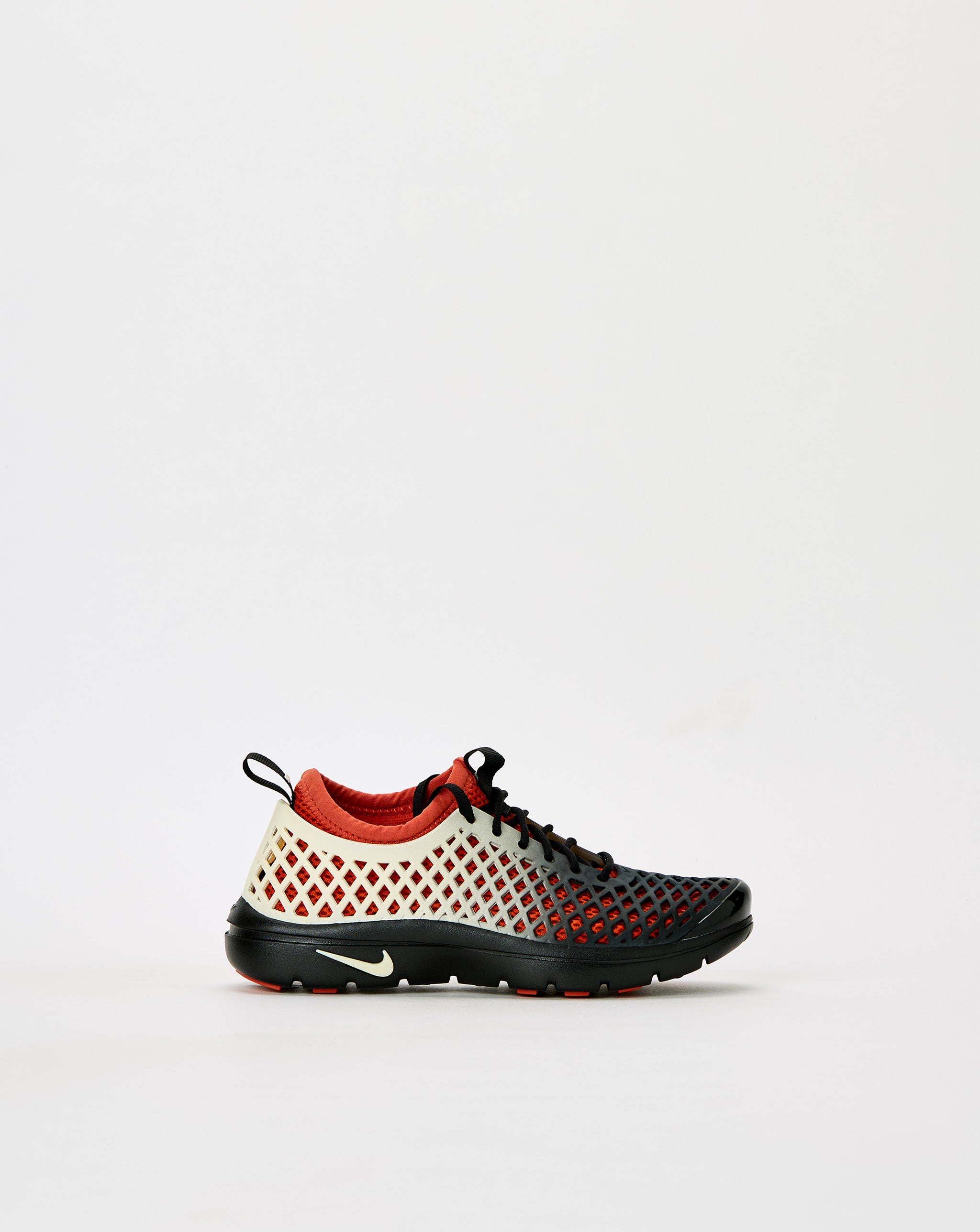 Nike Women's Rejuven8 Run - XHIBITION