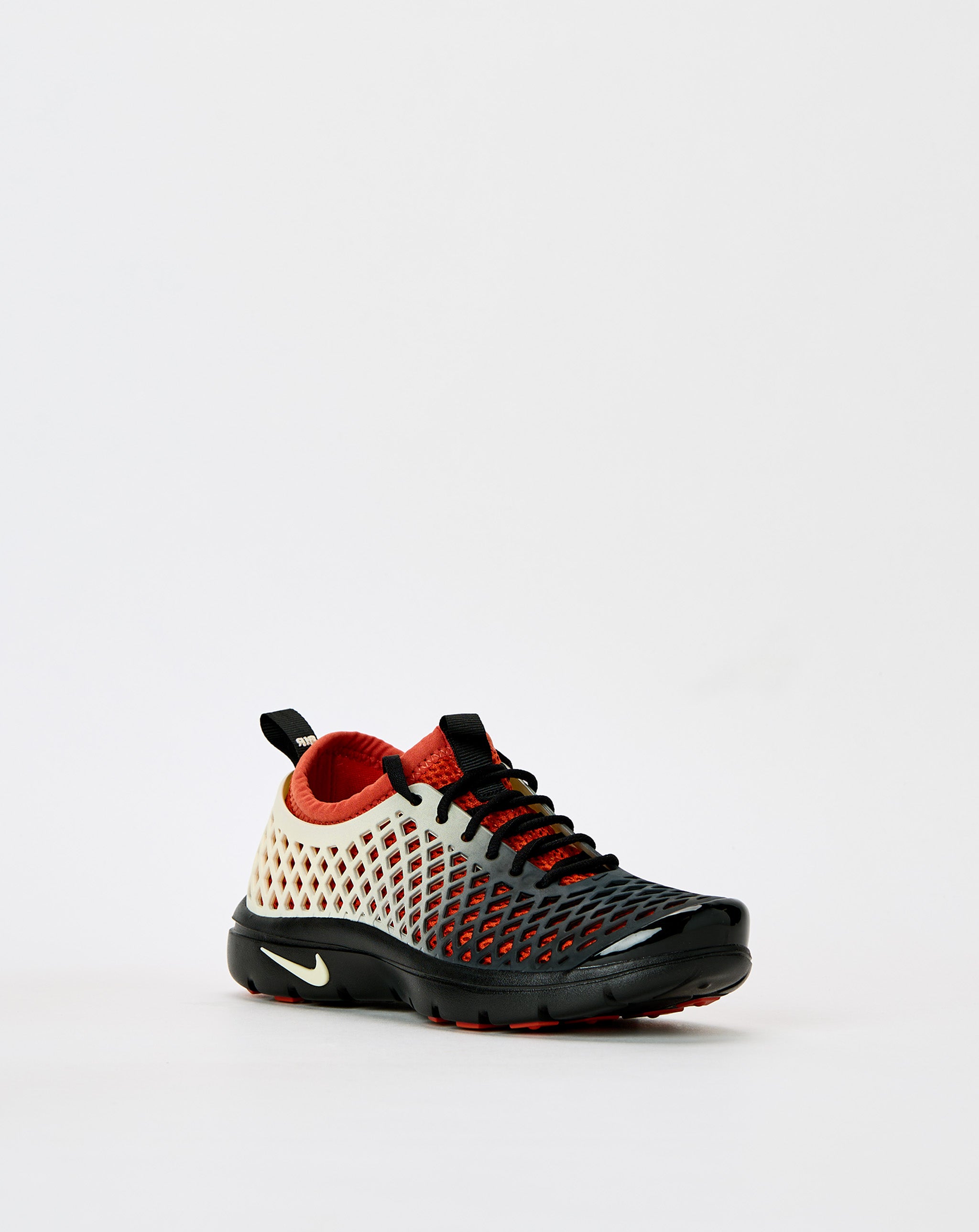 Nike Women's Rejuven8 Run - XHIBITION