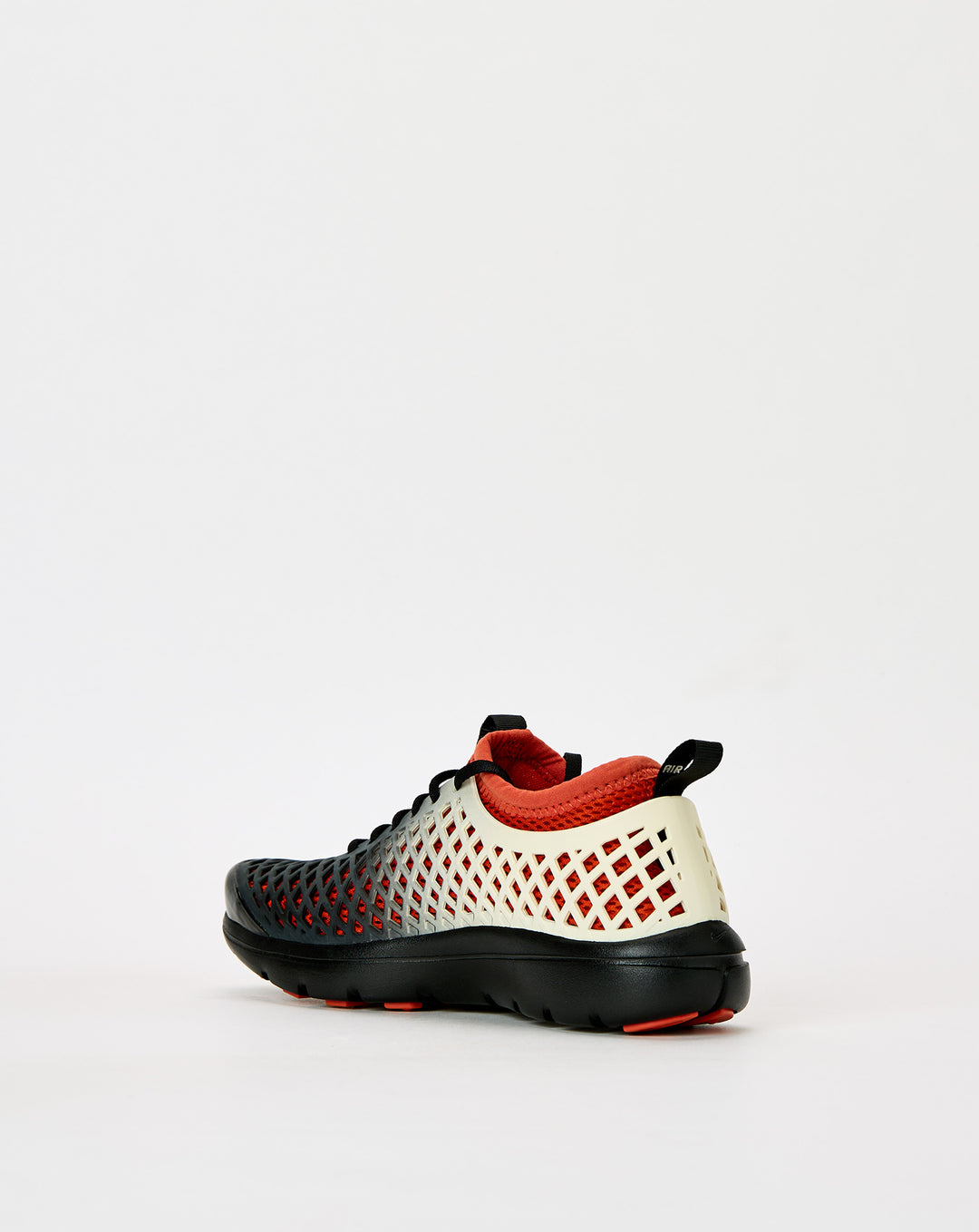 Nike Women's Rejuven8 Run - XHIBITION