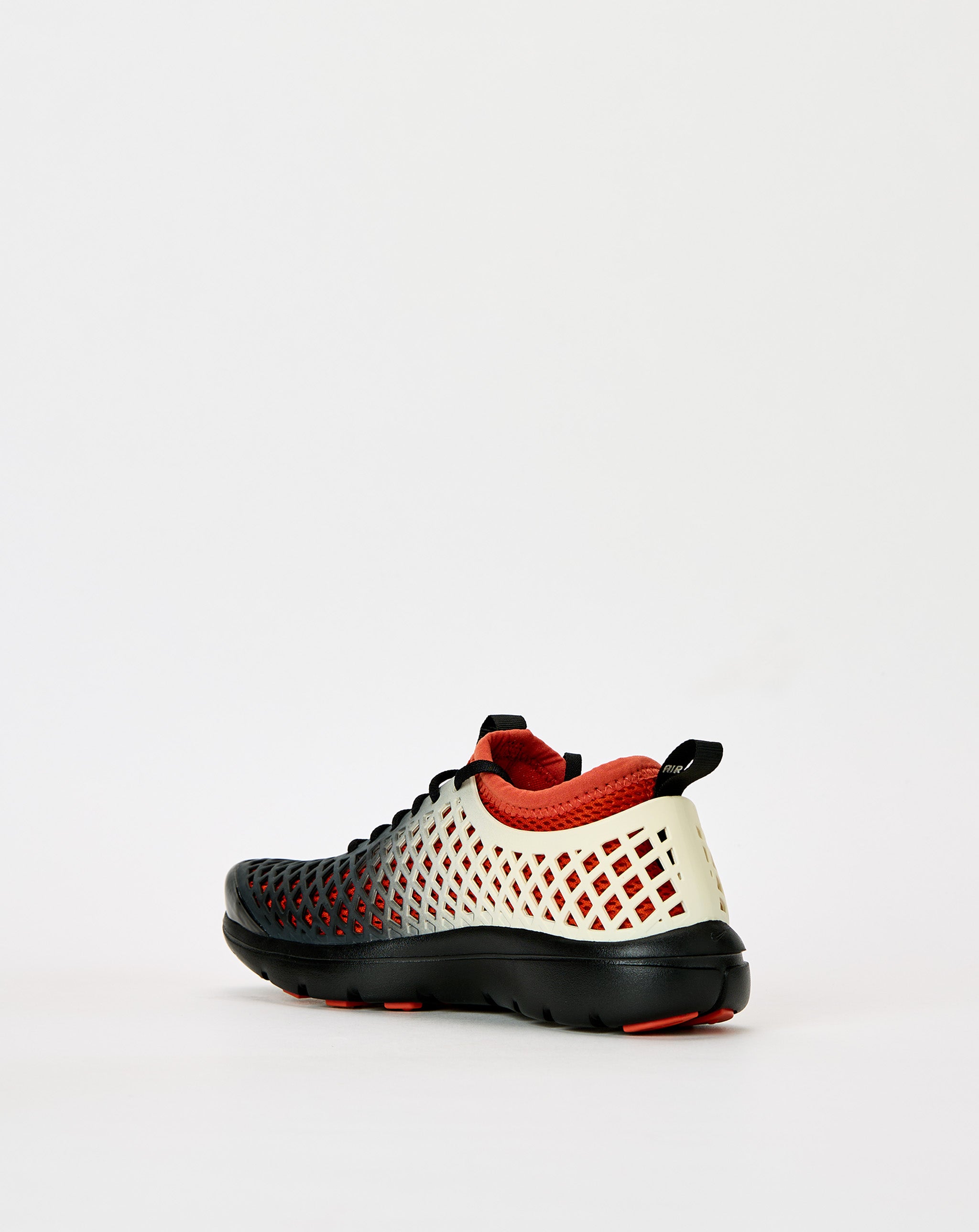 Nike Women's Rejuven8 Run - XHIBITION