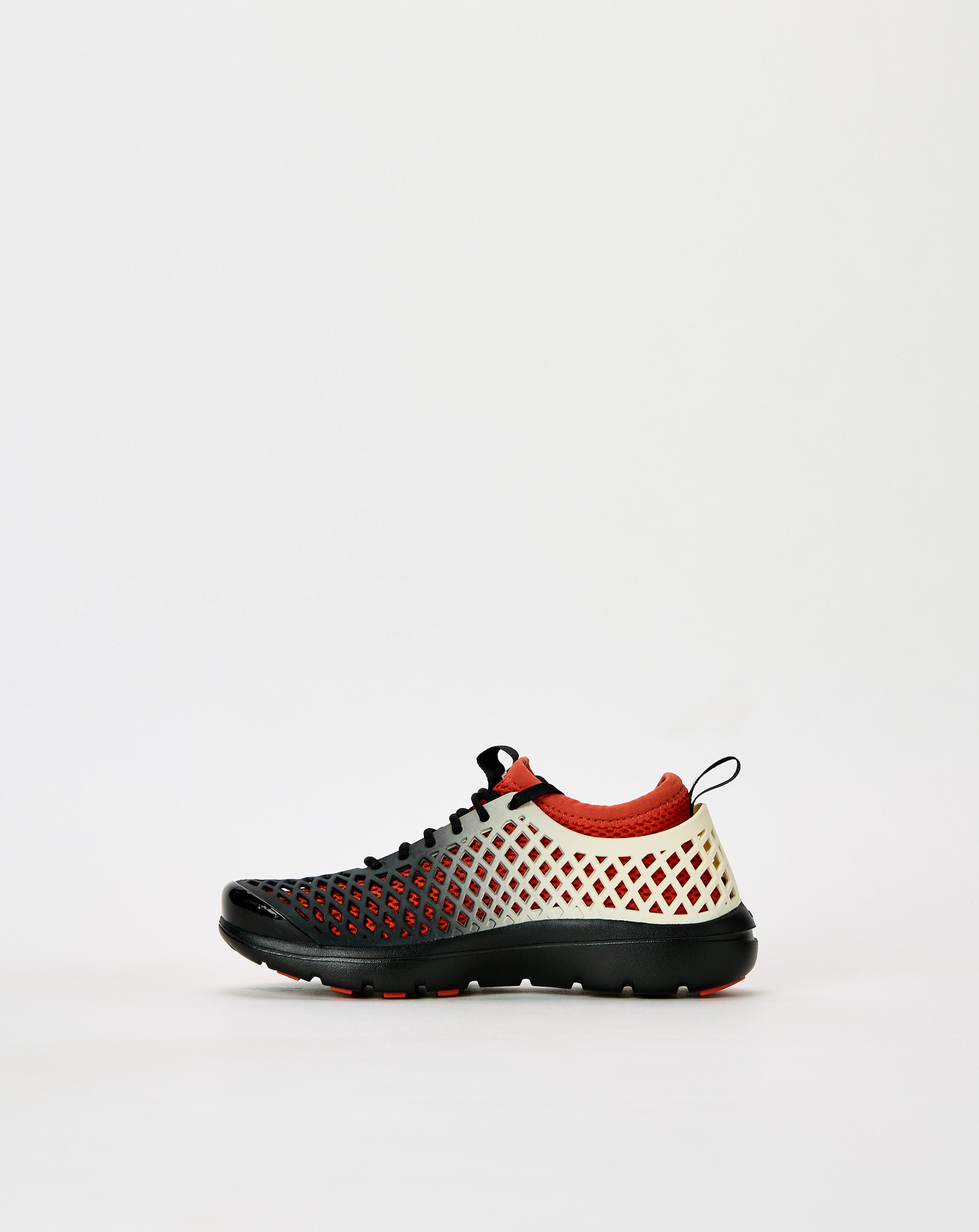 Nike Women's Rejuven8 Run - XHIBITION