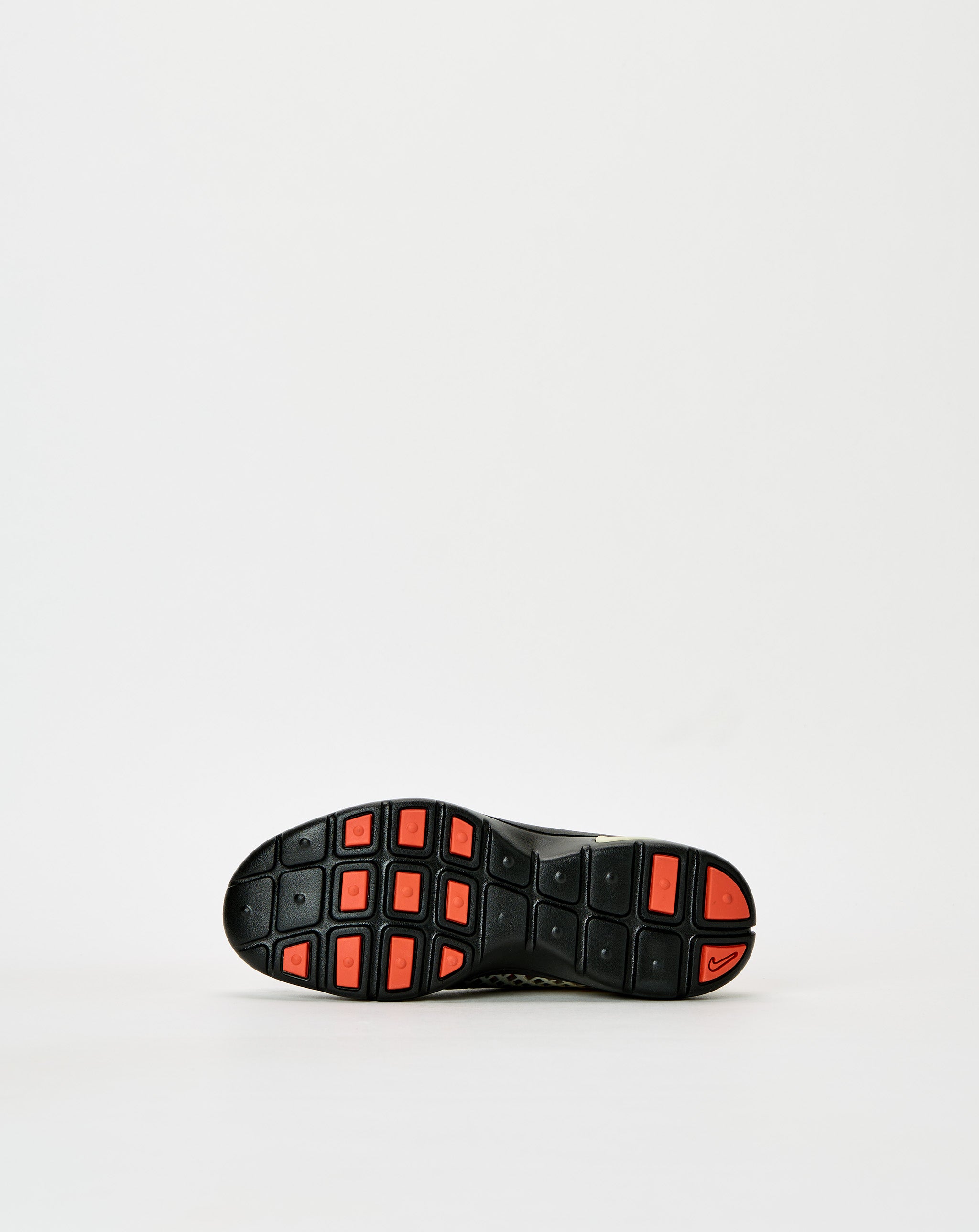 Nike Women's Rejuven8 Run - XHIBITION