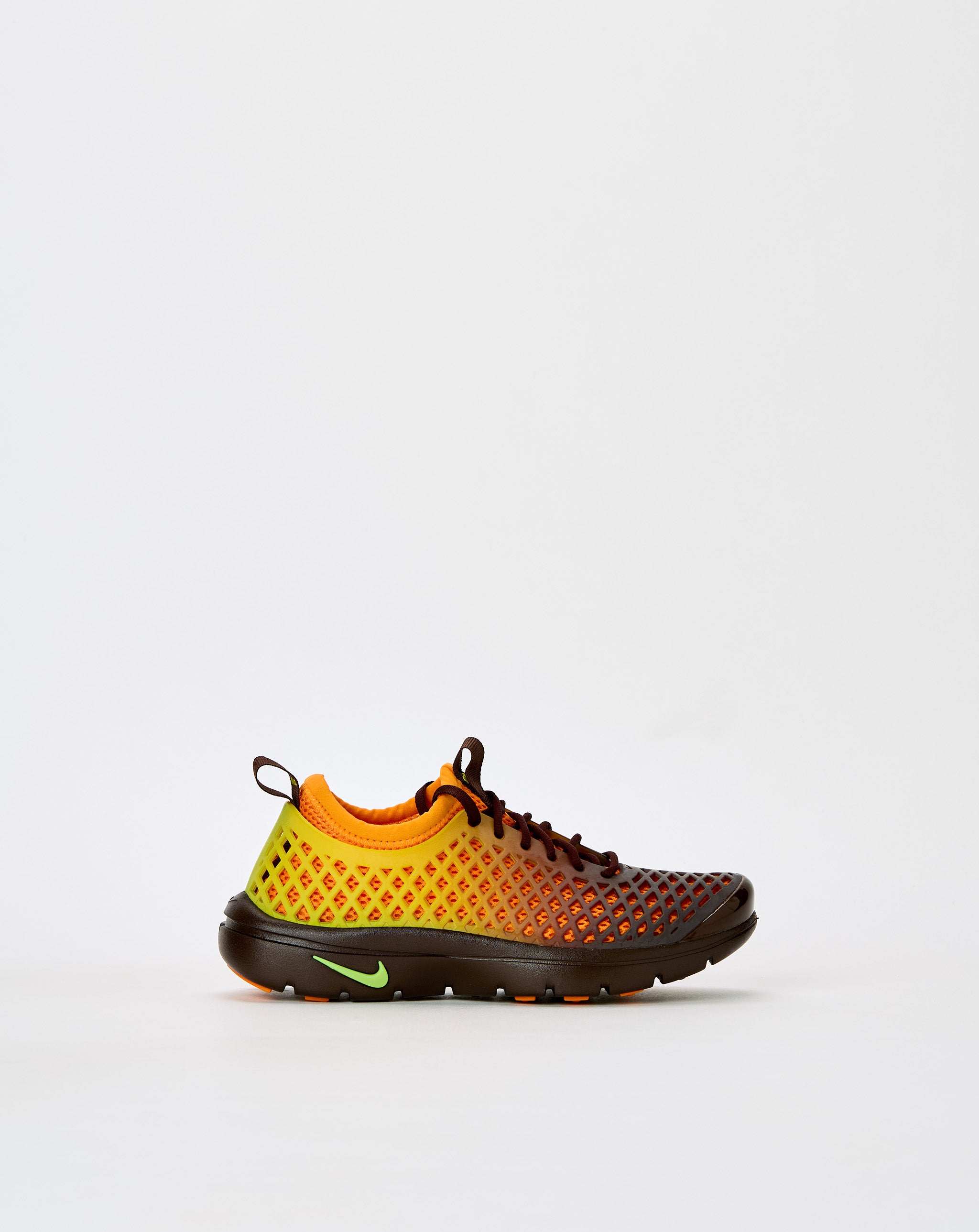 Nike Women's Rejuven8 Run - XHIBITION