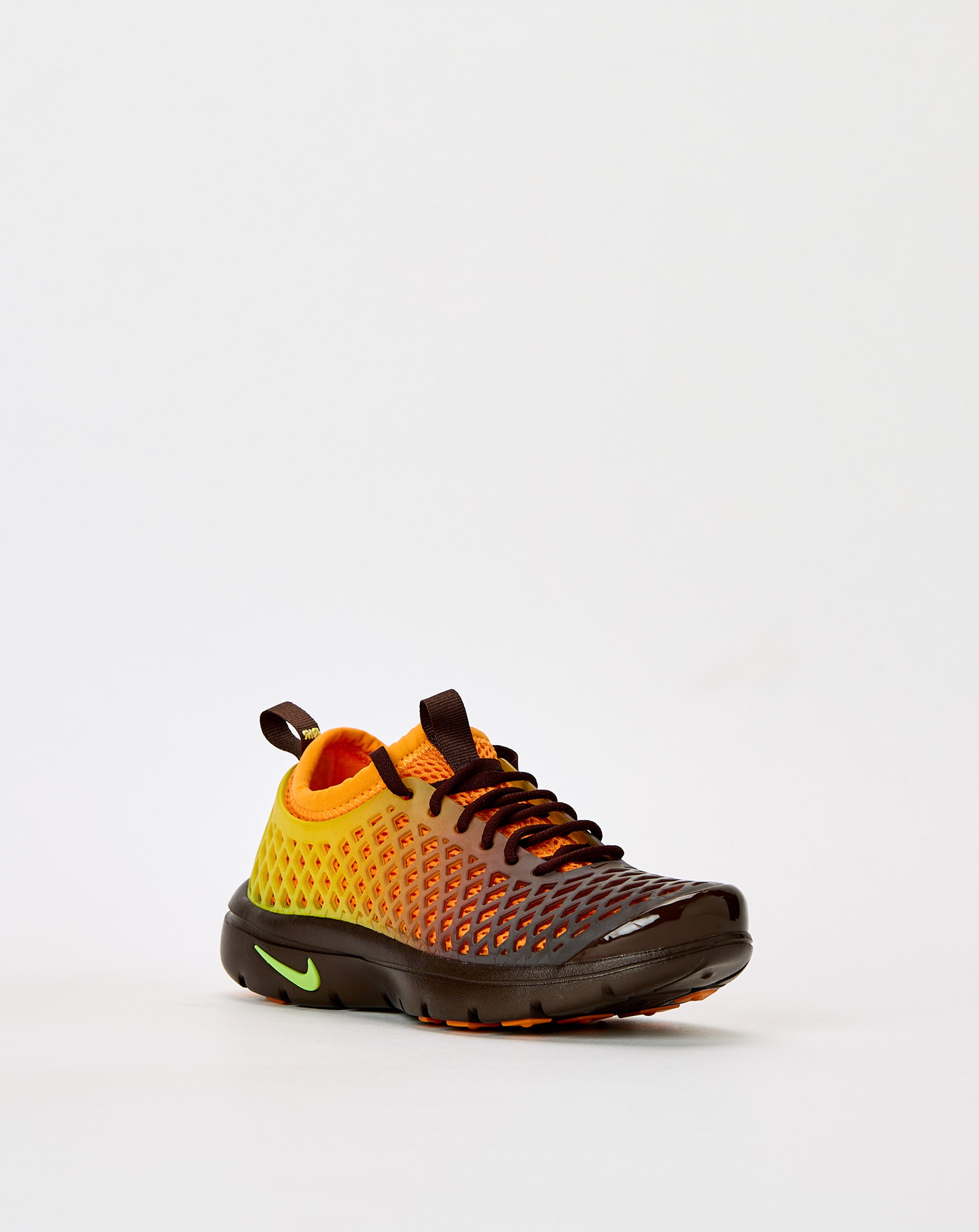 Nike Women's Rejuven8 Run - XHIBITION