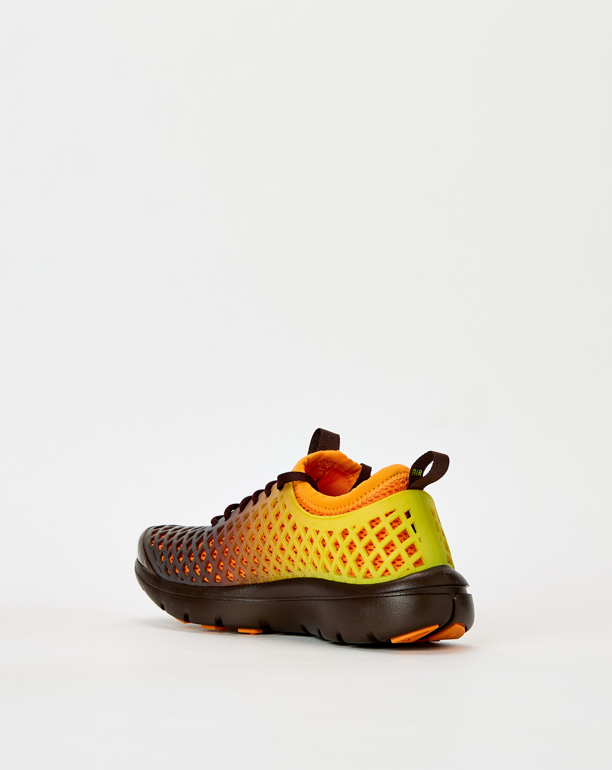 Nike Women's Rejuven8 Run - XHIBITION