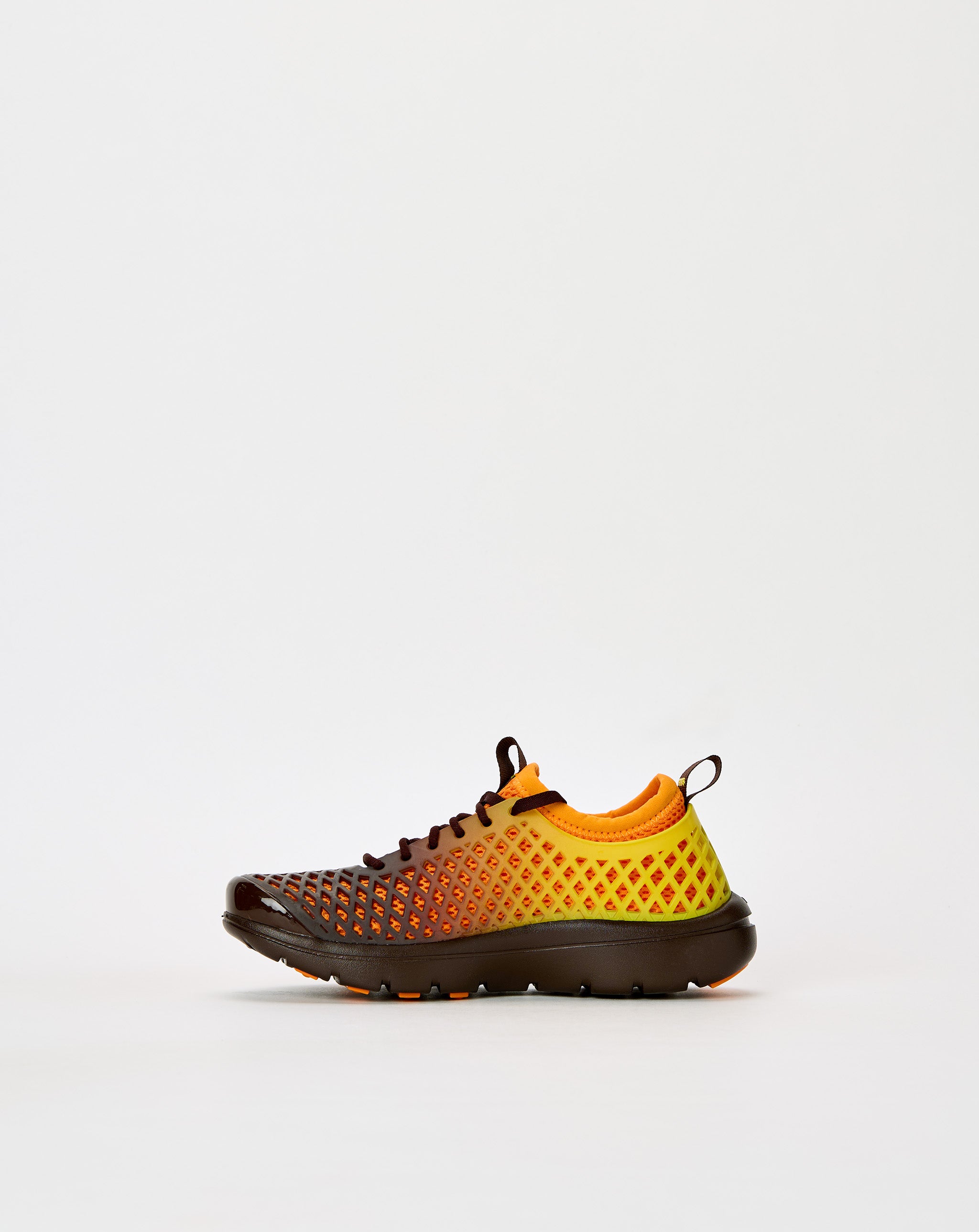 Nike Women's Rejuven8 Run - XHIBITION